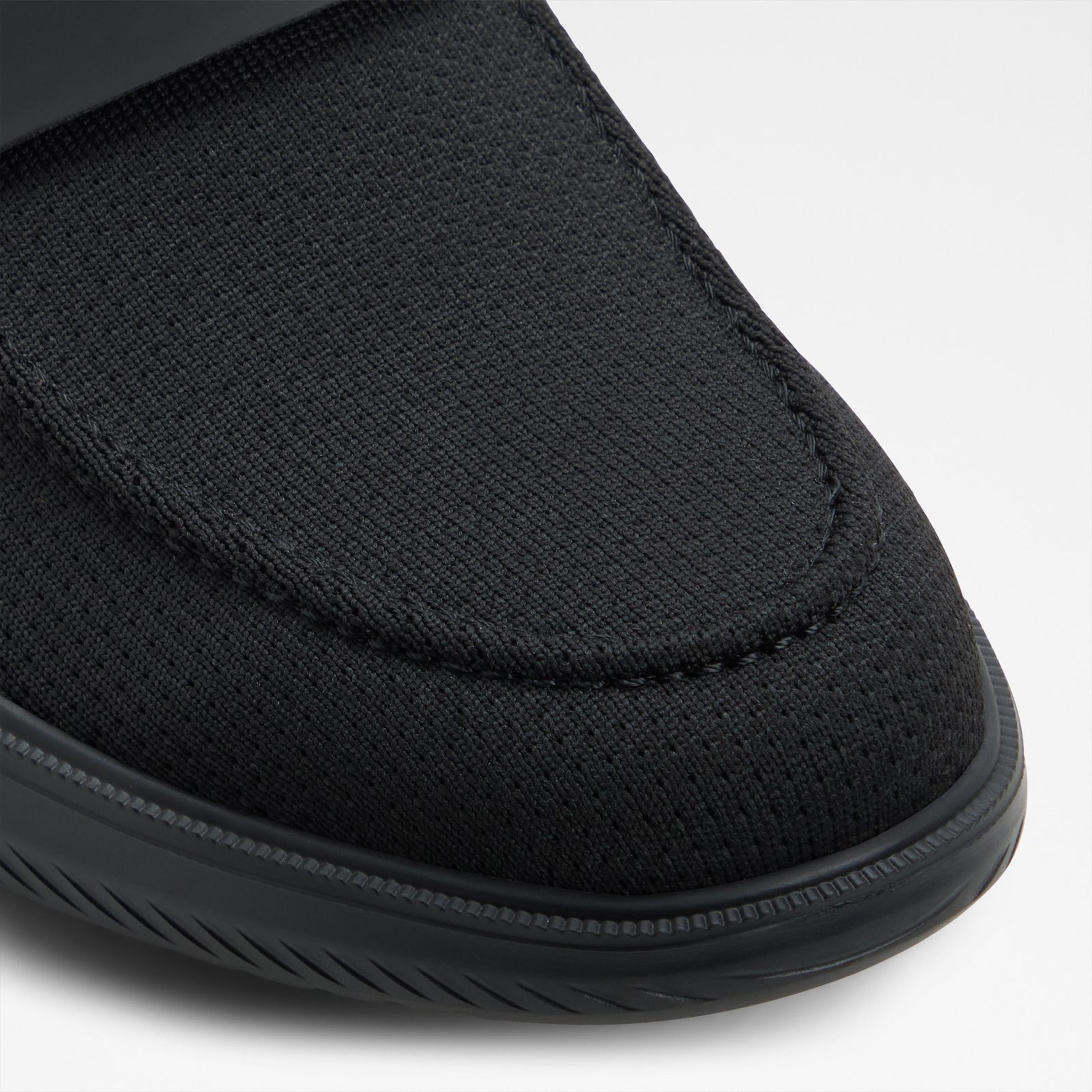 Aldo Mens Slip-On TURLEY Loafers | 20TURLEY-men-shoes-loafersandmoccasins-image-2