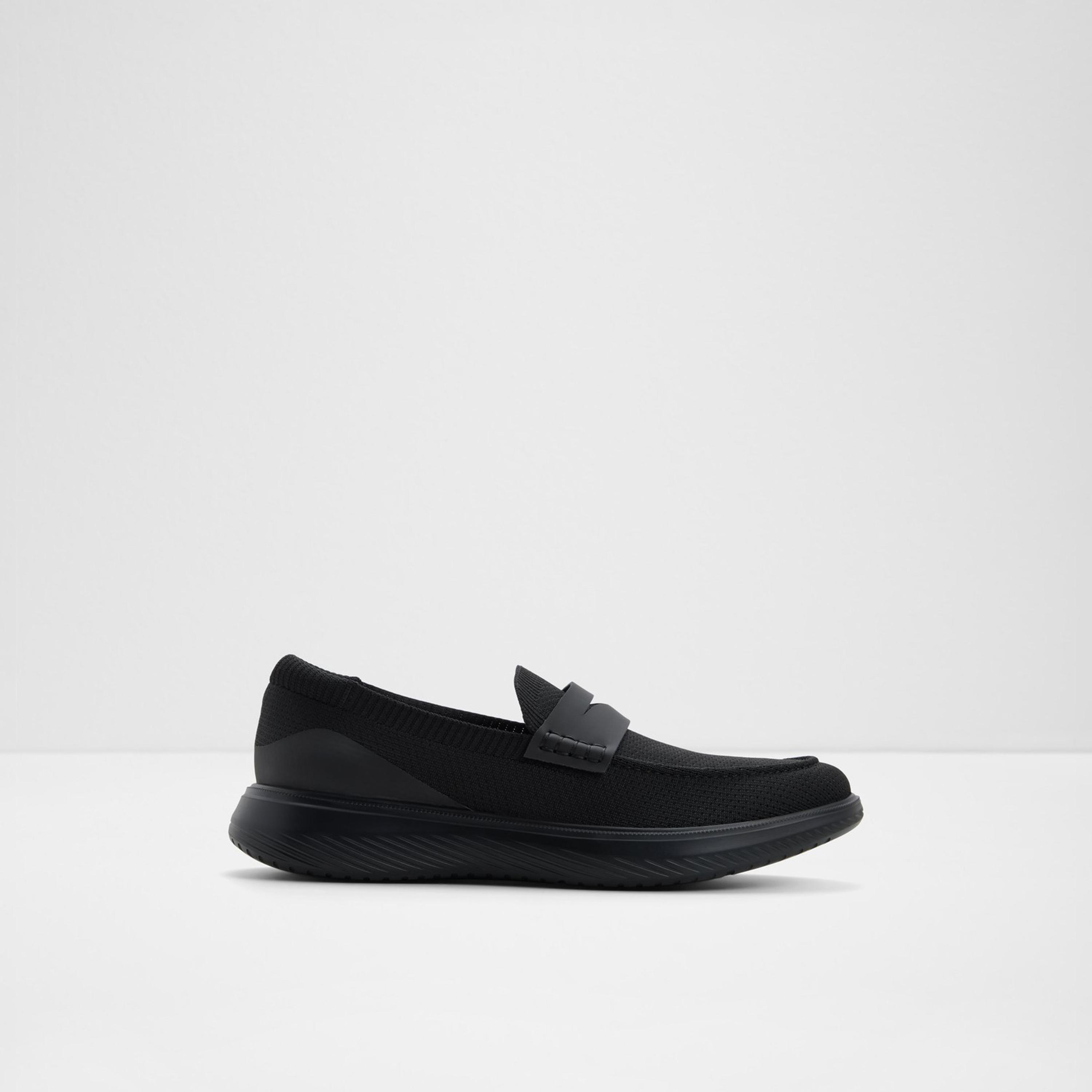 Aldo Mens Slip-On TURLEY Loafers | 20TURLEY-men-shoes-loafersandmoccasins-image-3