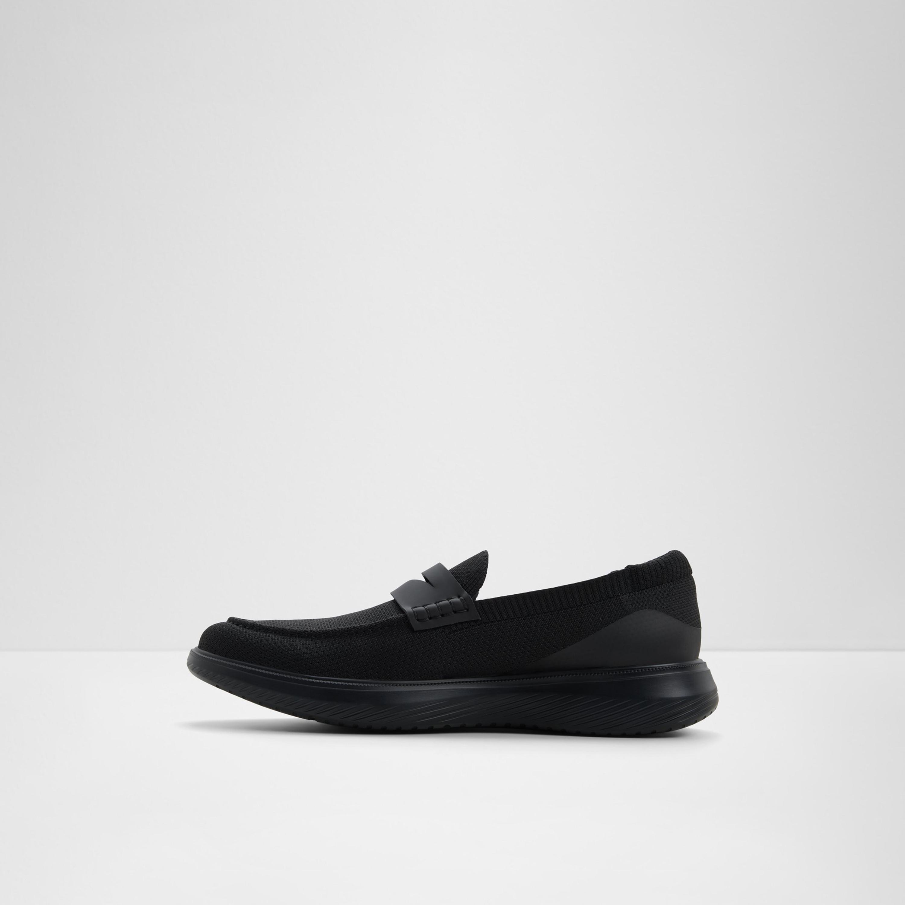 Aldo Mens Slip-On TURLEY Loafers | 20TURLEY-men-shoes-loafersandmoccasins-image-4