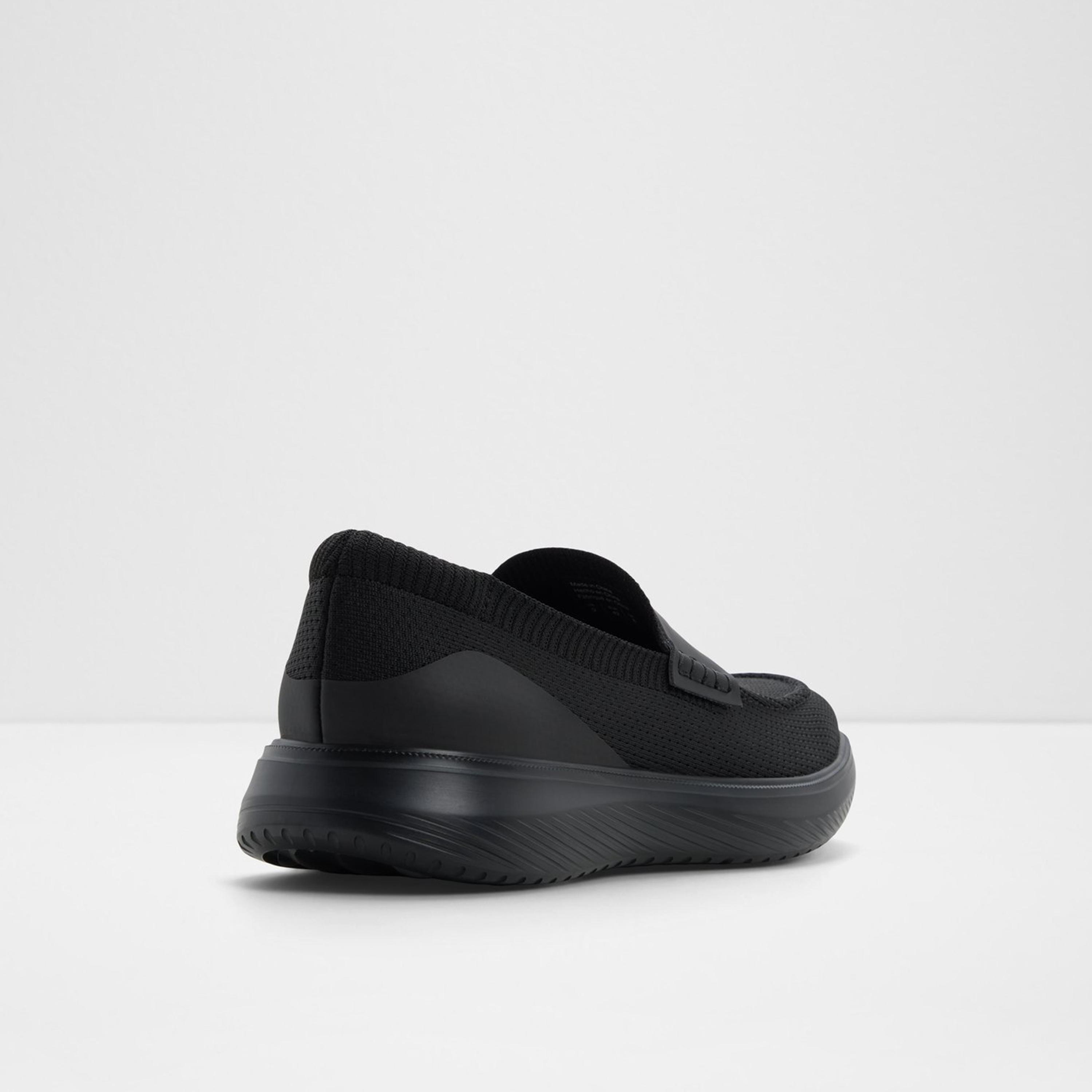 Aldo Mens Slip-On TURLEY Loafers | 20TURLEY-men-shoes-loafersandmoccasins-image-5