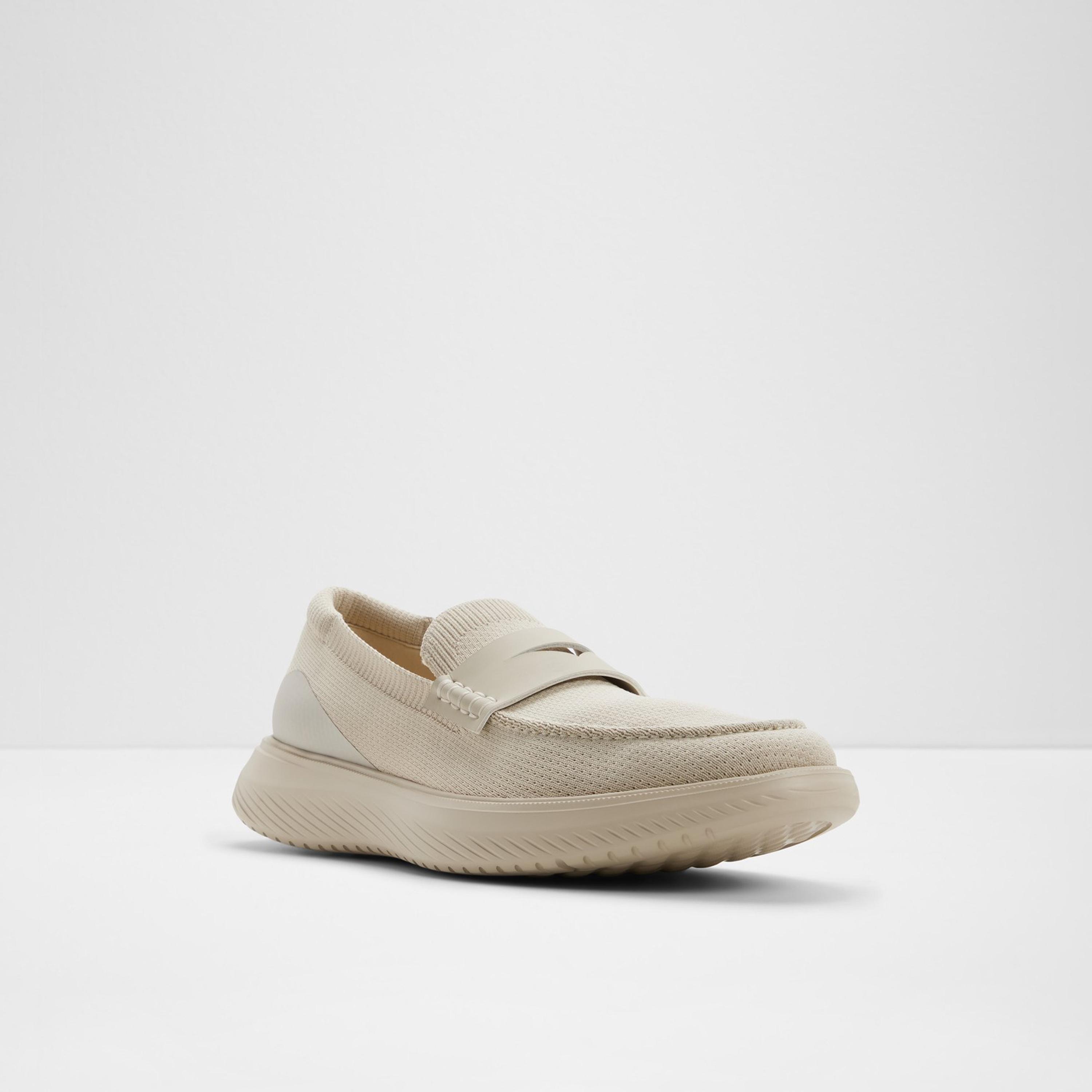 Aldo Mens Slip-On TURLEY Loafers | 20TURLEY-men-shoes-loafersandmoccasins-image-6