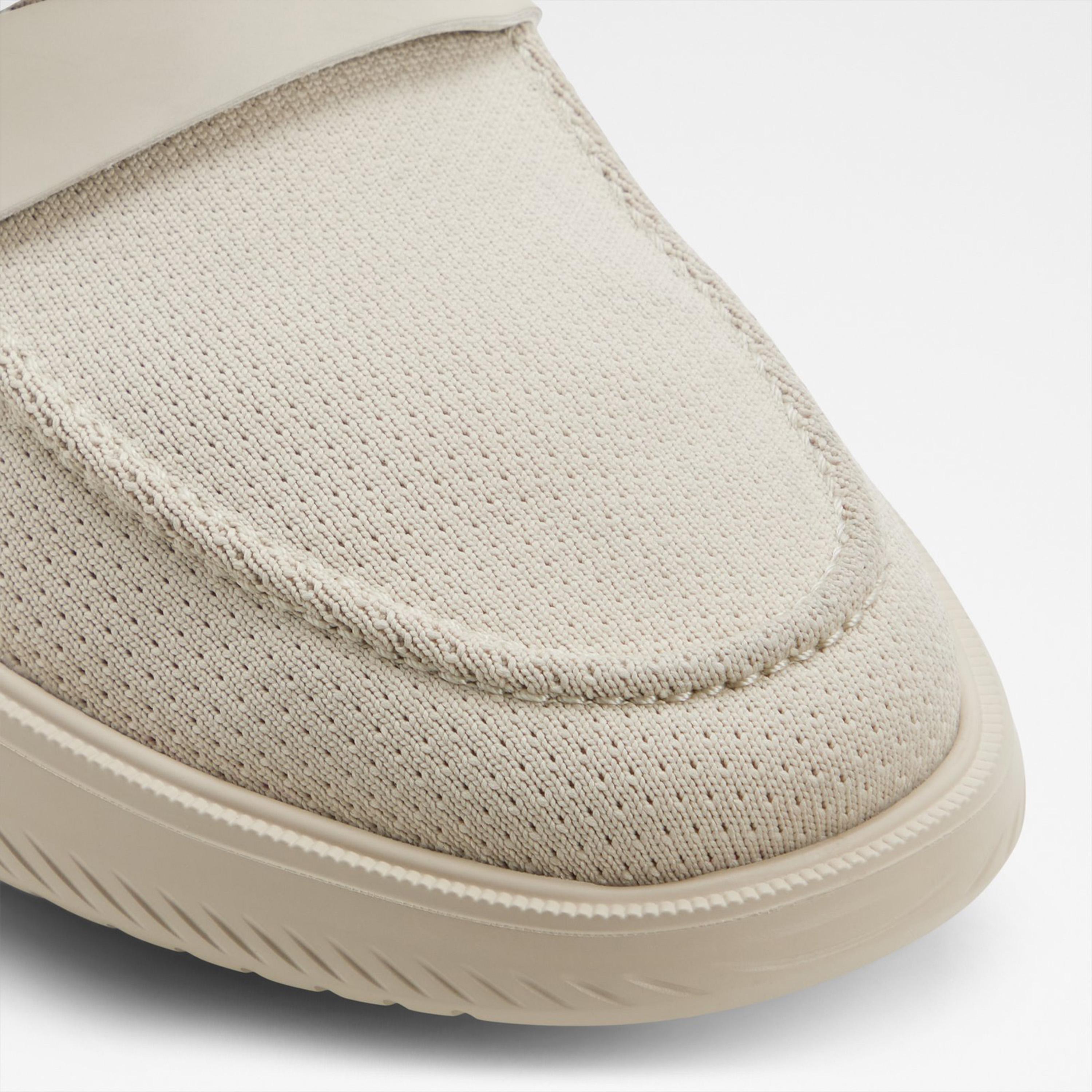 Aldo Mens Slip-On TURLEY Loafers | 20TURLEY-men-shoes-loafersandmoccasins-image-7