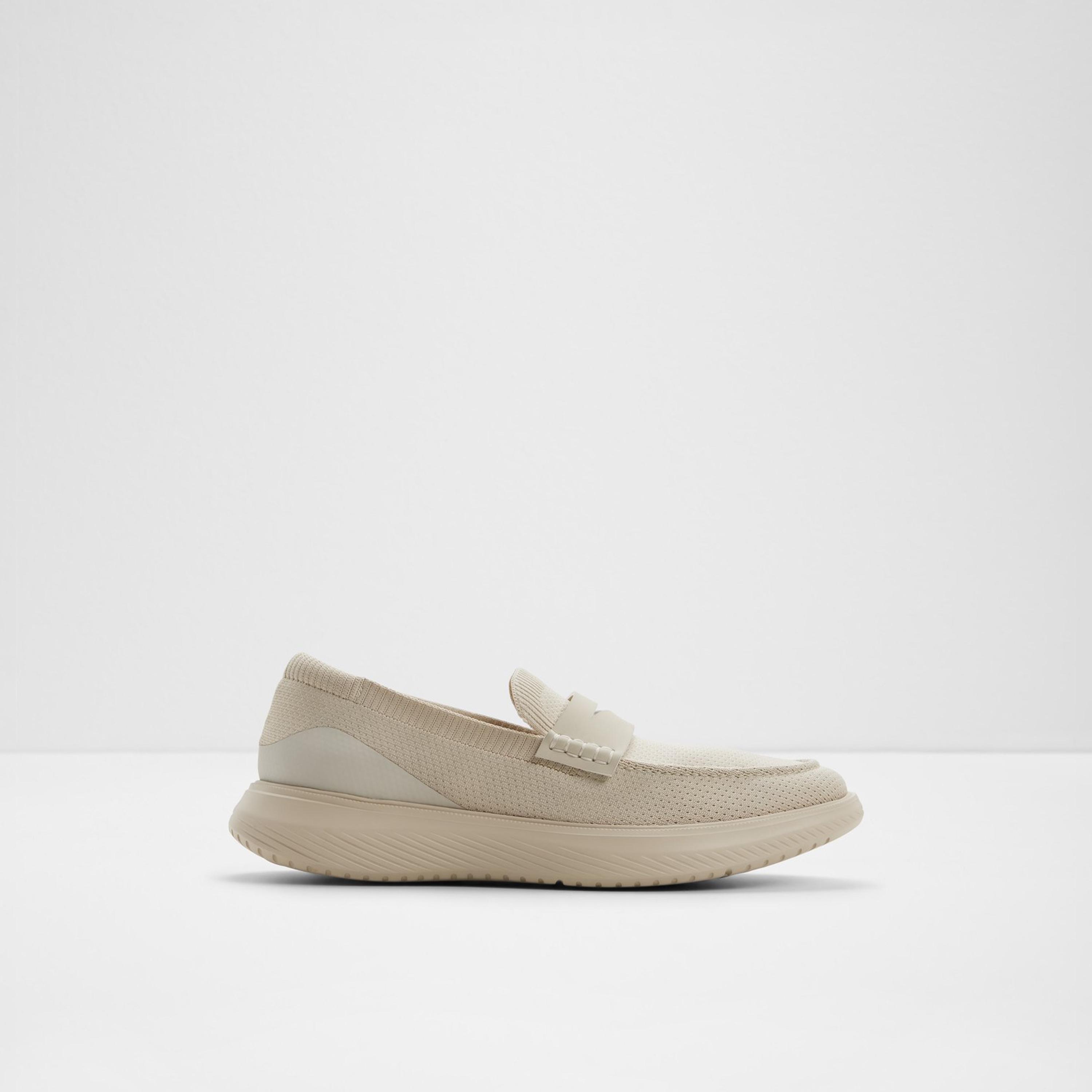 Aldo Mens Slip-On TURLEY Loafers | 20TURLEY-men-shoes-loafersandmoccasins-image-8