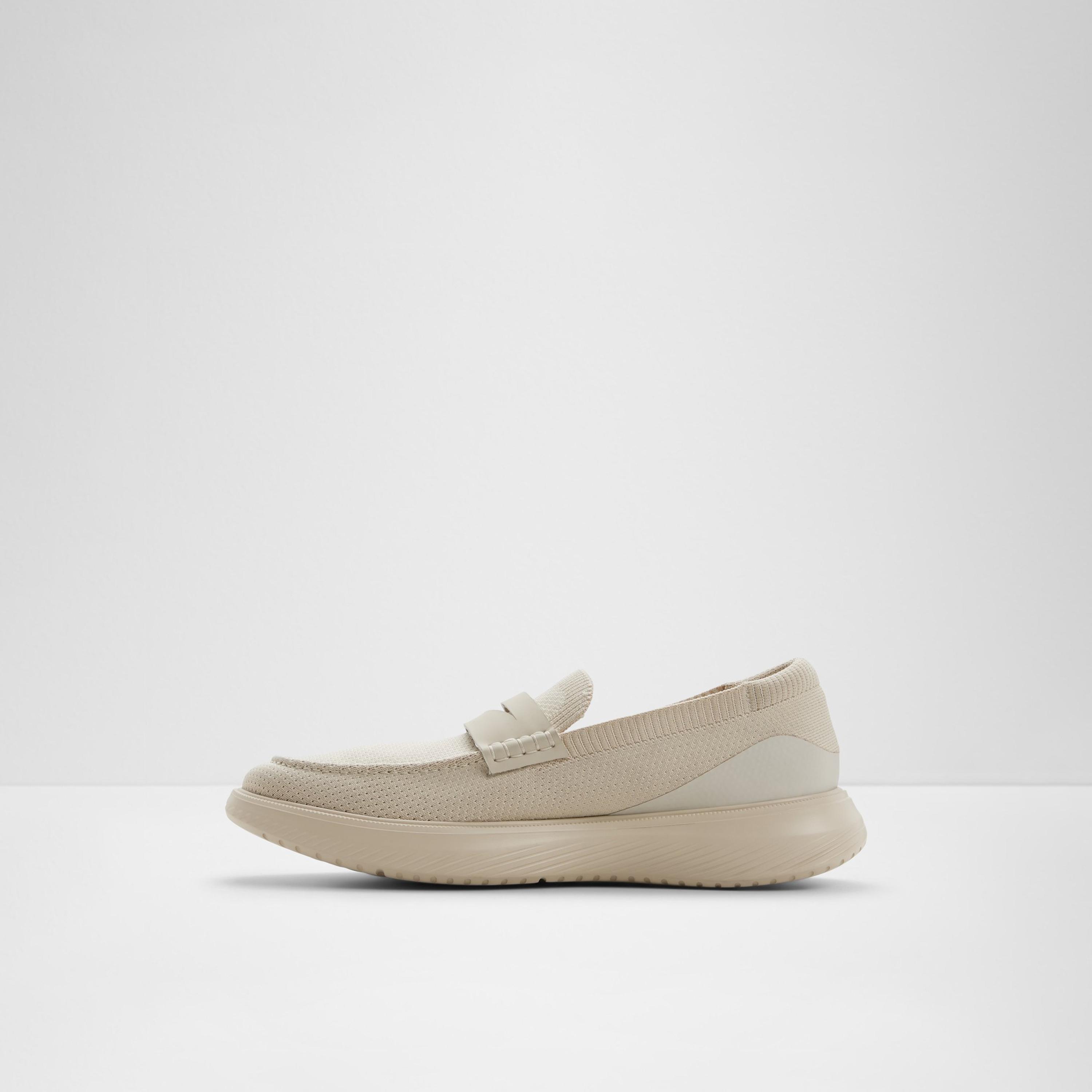 Aldo Mens Slip-On TURLEY Loafers | 20TURLEY-men-shoes-loafersandmoccasins-image-9
