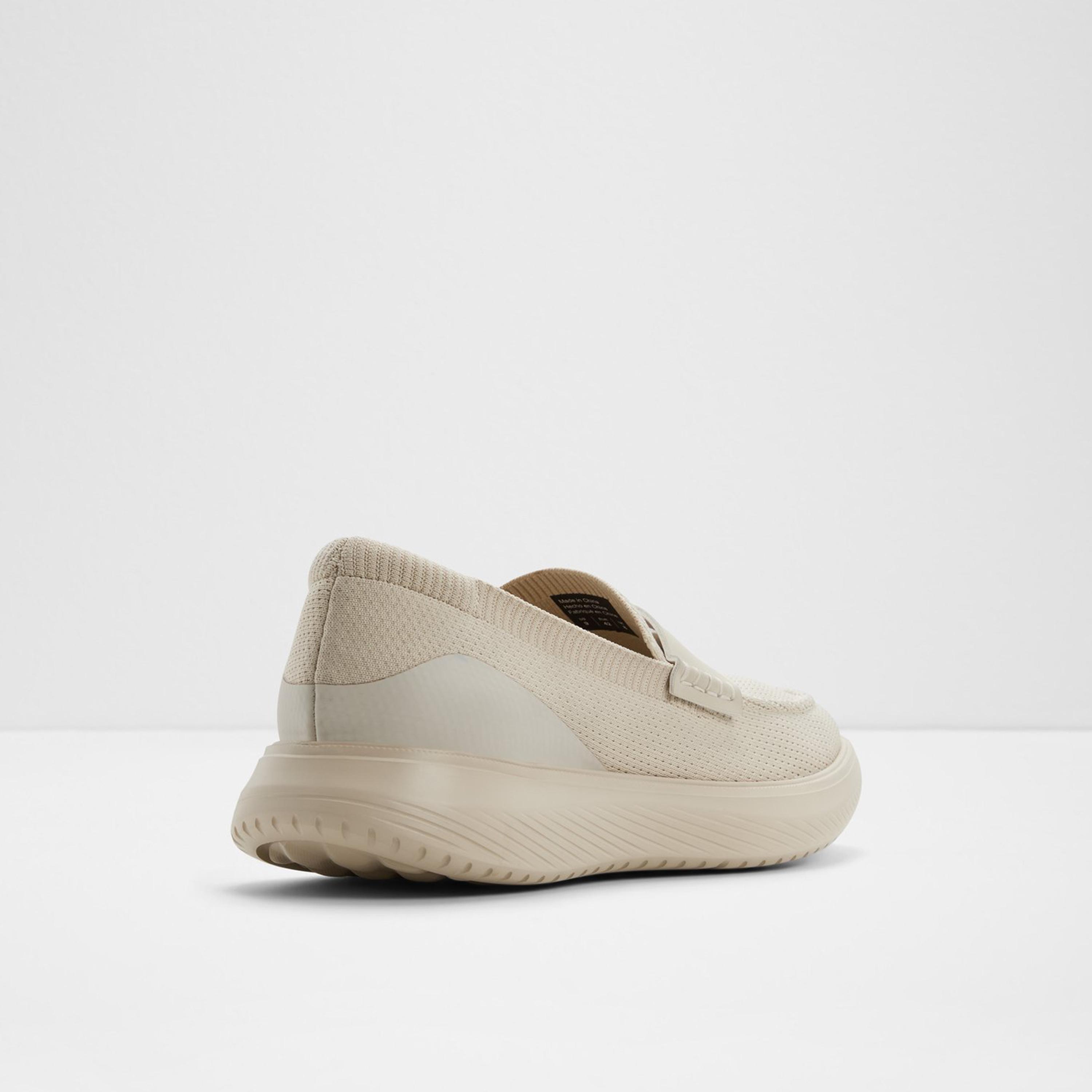 Aldo Mens Slip-On TURLEY Loafers | 20TURLEY-men-shoes-loafersandmoccasins-image-10