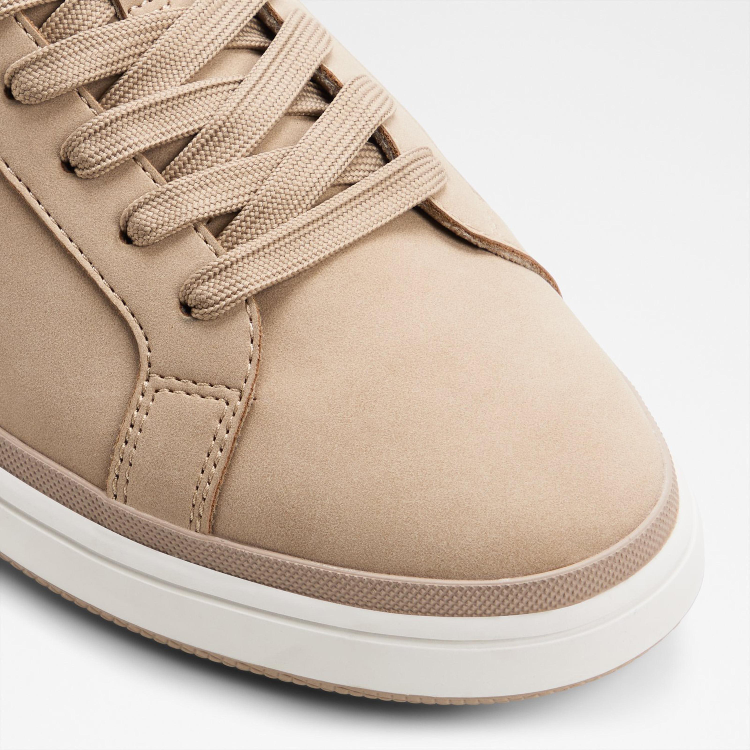 الدو - حذاء رياضي تايرل رجالي برباط كاحل منخفض | 20TYRELL-men-shoes-sneakers-image-2