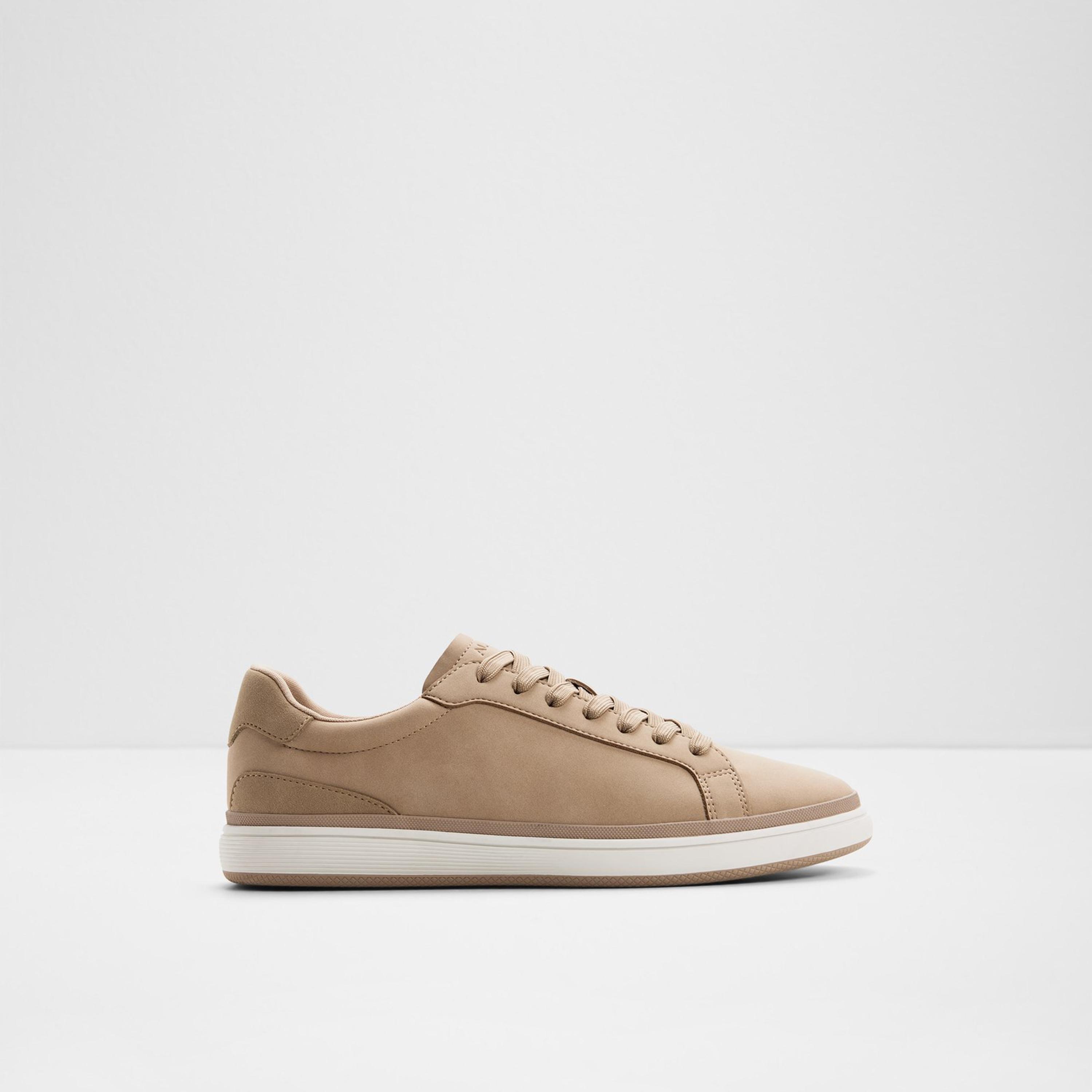 Aldo Men's Lace-Up Tyrell Low-Ankle Sneakers | 20TYRELL-men-shoes-sneakers-image-3