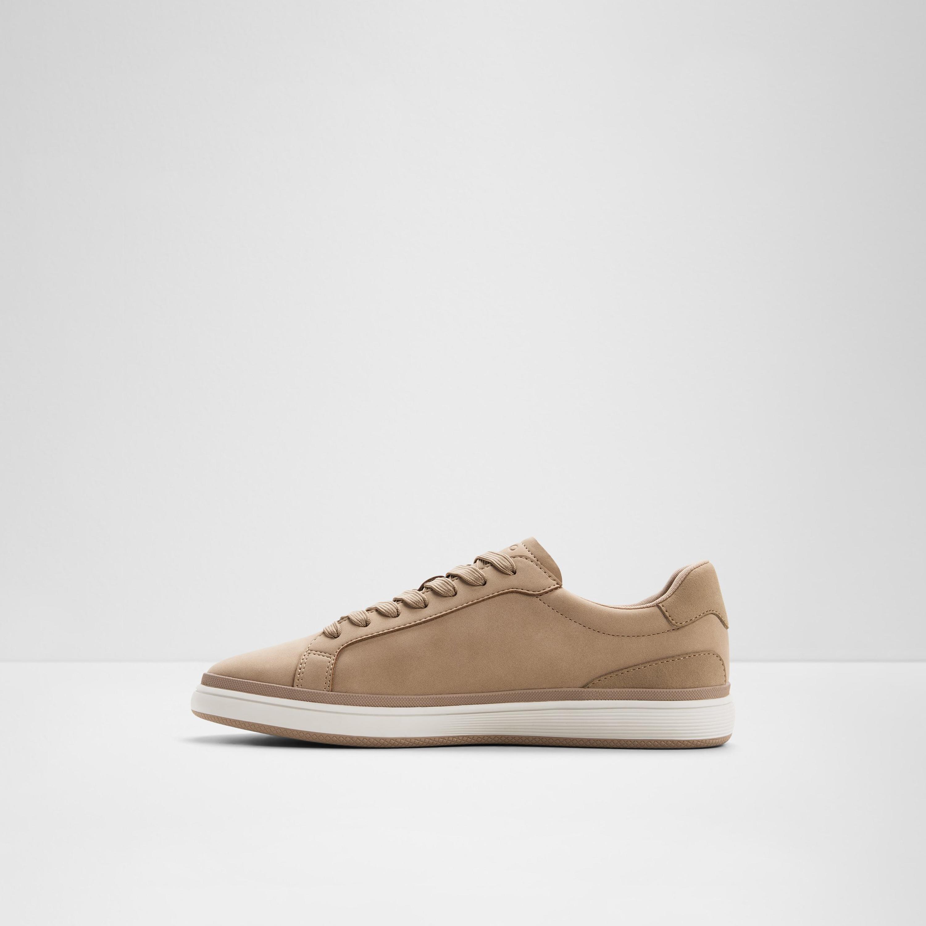 الدو - حذاء رياضي تايرل رجالي برباط كاحل منخفض | 20TYRELL-men-shoes-sneakers-image-4