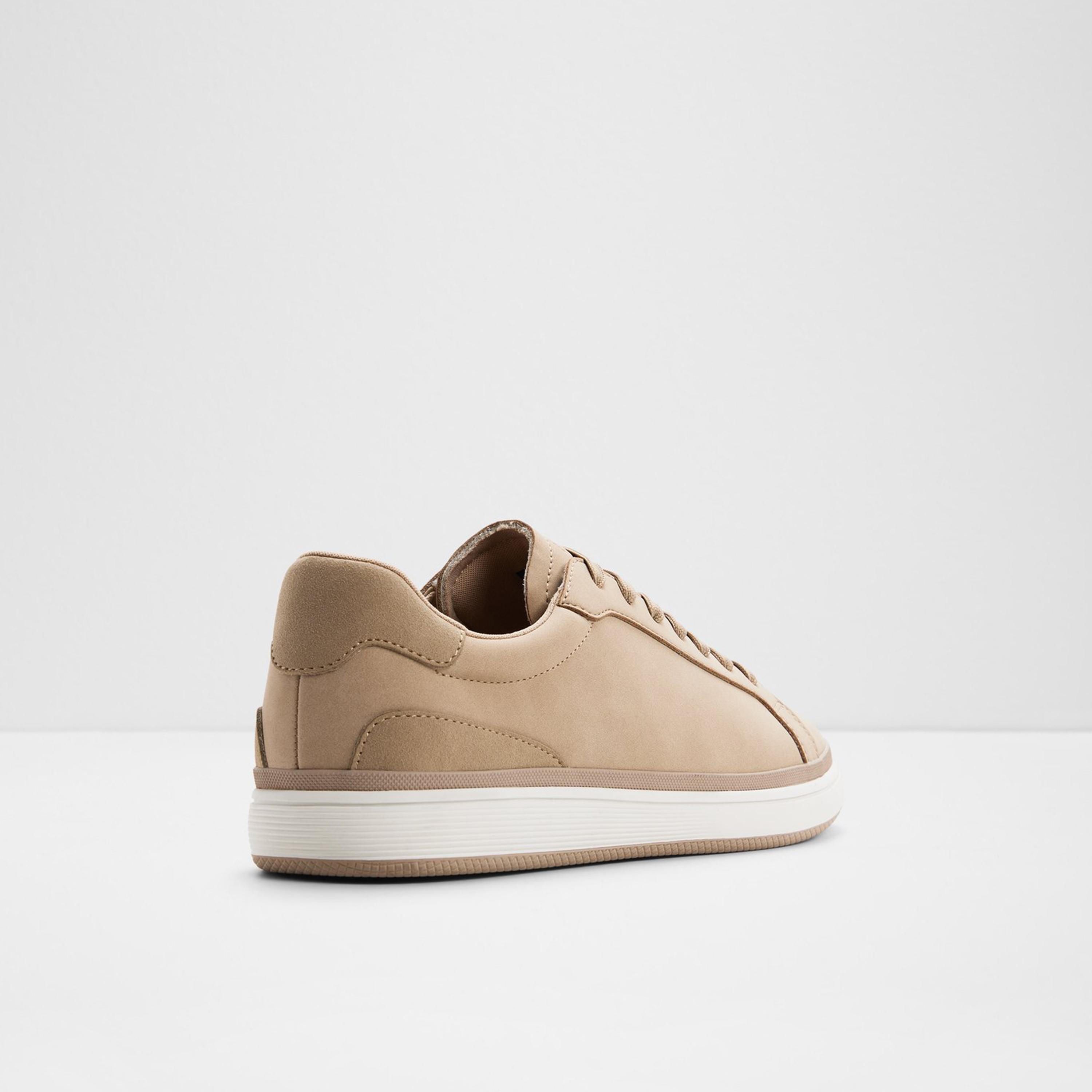 الدو - حذاء رياضي تايرل رجالي برباط كاحل منخفض | 20TYRELL-men-shoes-sneakers-image-5
