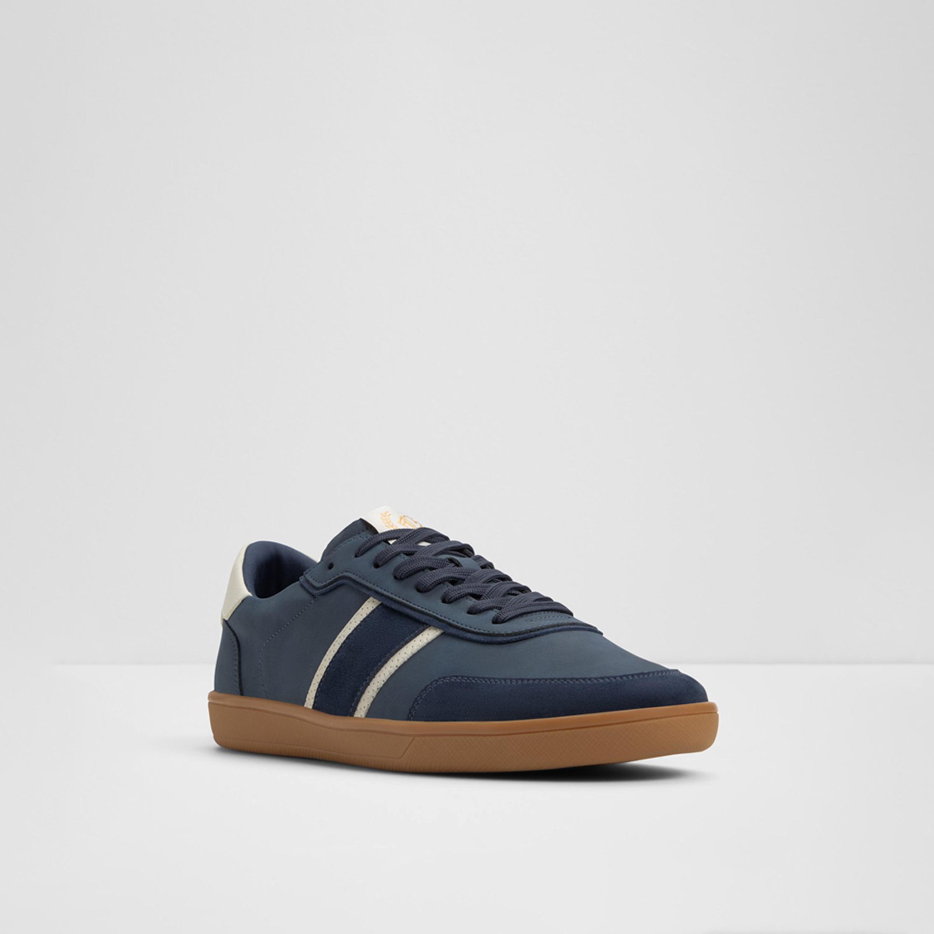 ألدو- حذاء رياضي اب تاون رجالي برباط برباط حتى الكاحل-men-shoes-sneakers-image-11