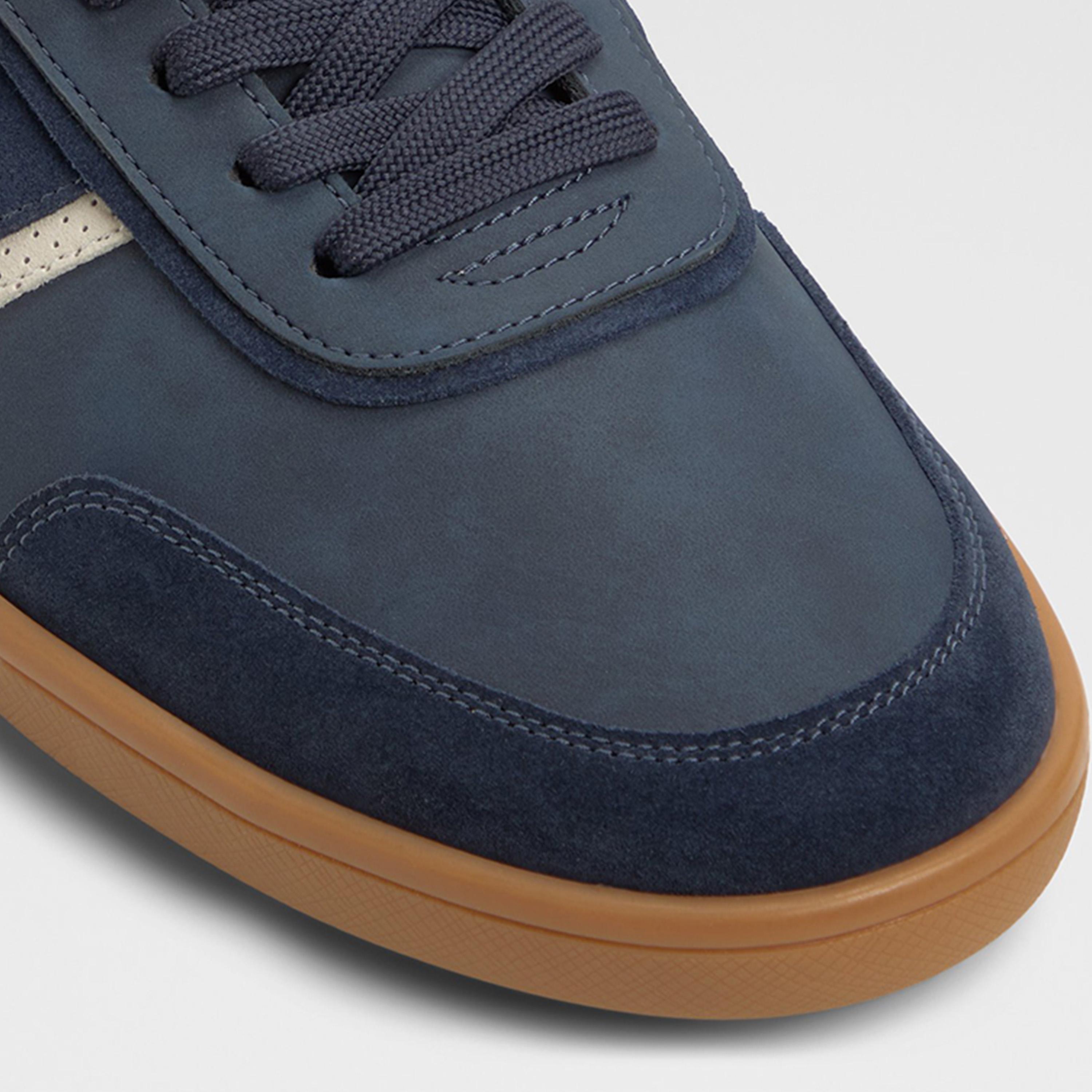 ألدو- حذاء رياضي اب تاون رجالي برباط برباط حتى الكاحل-men-shoes-sneakers-image-12