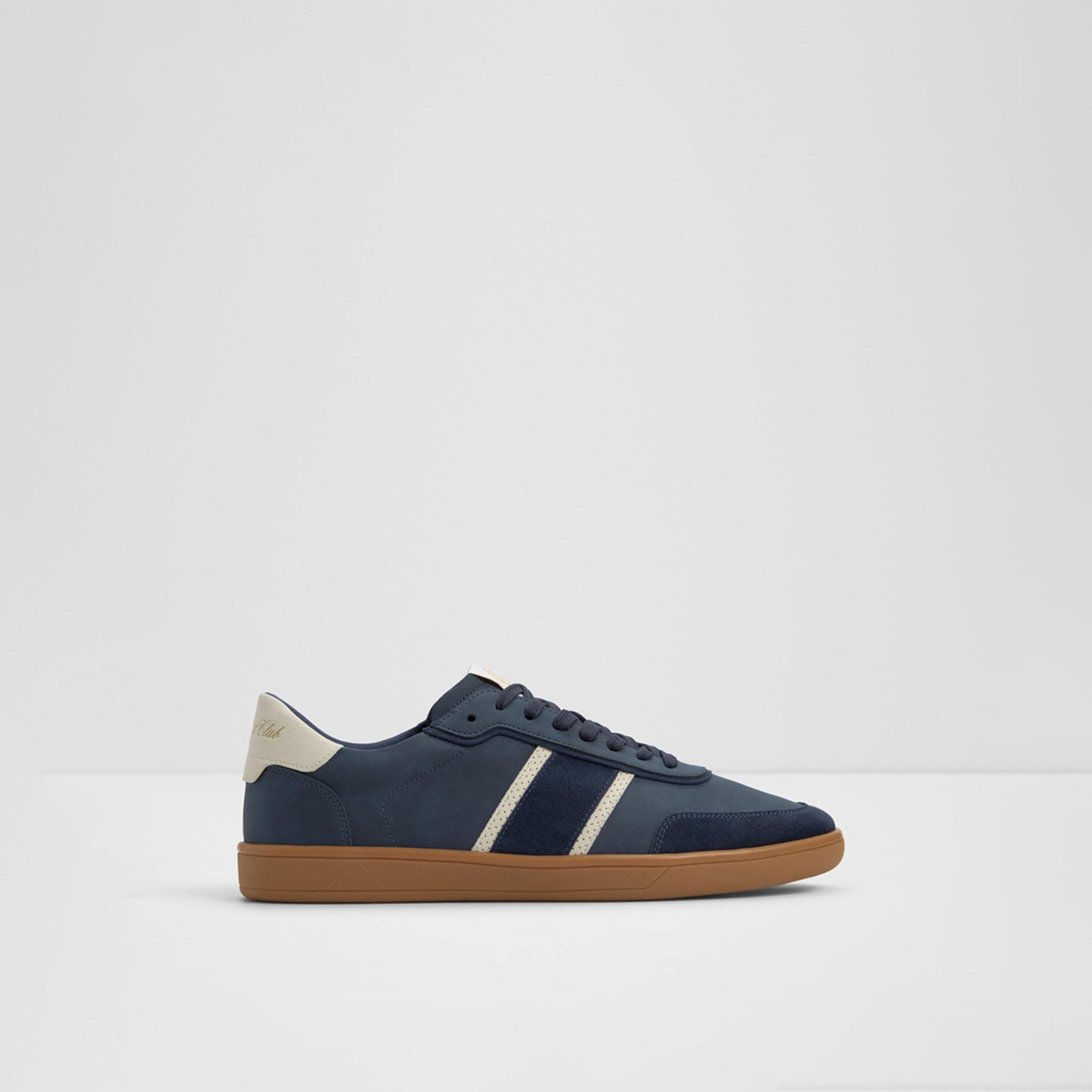 ألدو- حذاء رياضي اب تاون رجالي برباط برباط حتى الكاحل-men-shoes-sneakers-image-13
