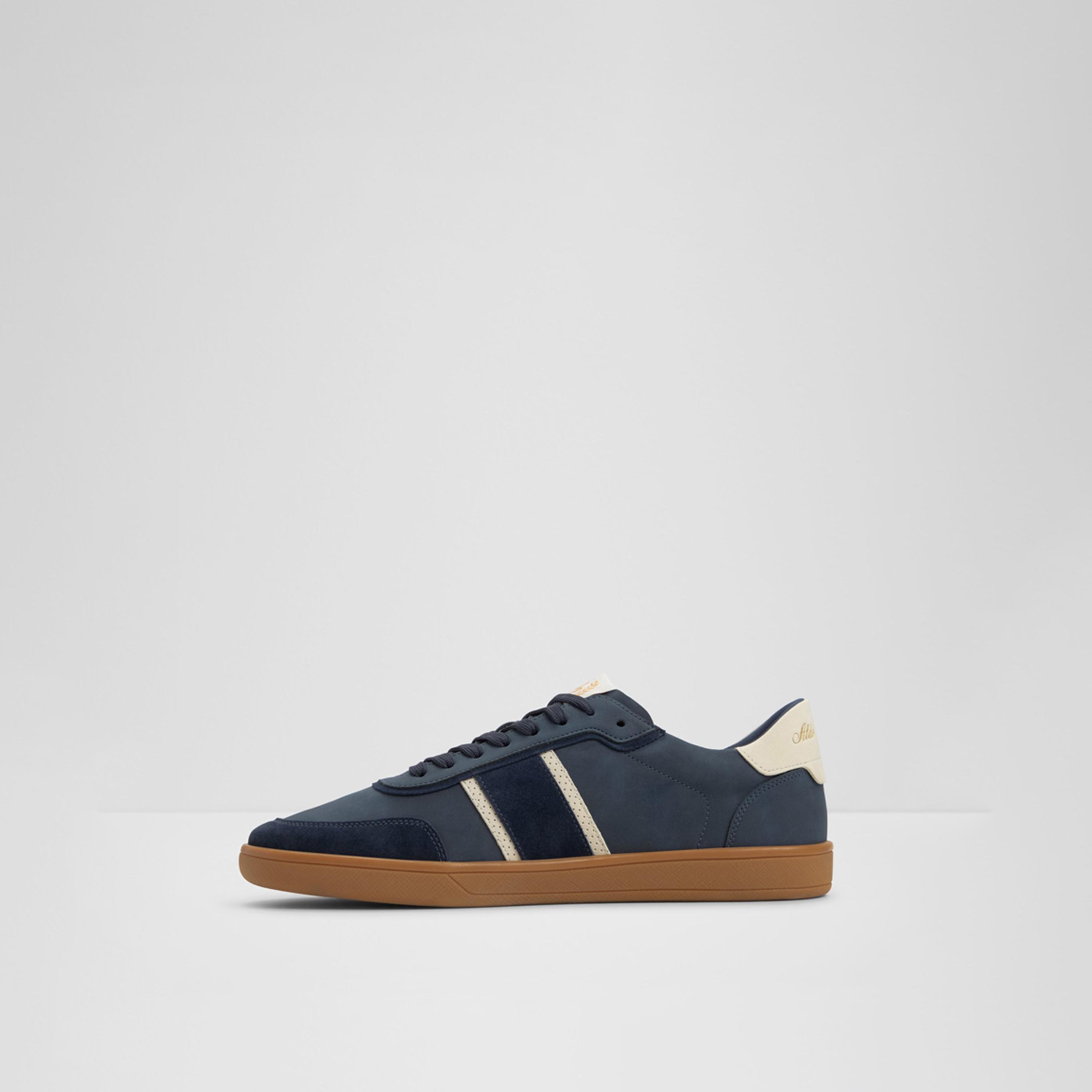 ألدو- حذاء رياضي اب تاون رجالي برباط برباط حتى الكاحل-men-shoes-sneakers-image-14