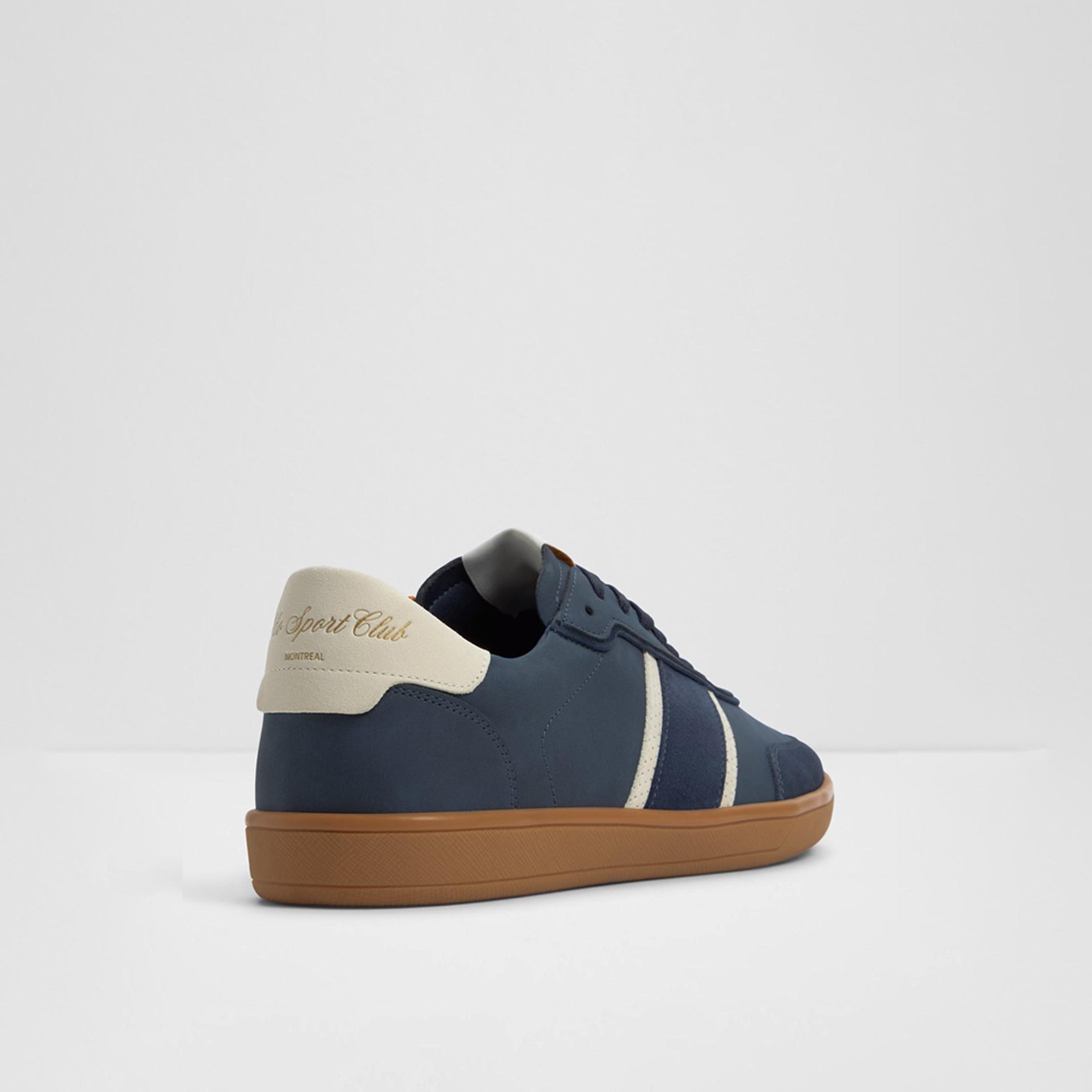 ألدو- حذاء رياضي اب تاون رجالي برباط برباط حتى الكاحل-men-shoes-sneakers-image-15