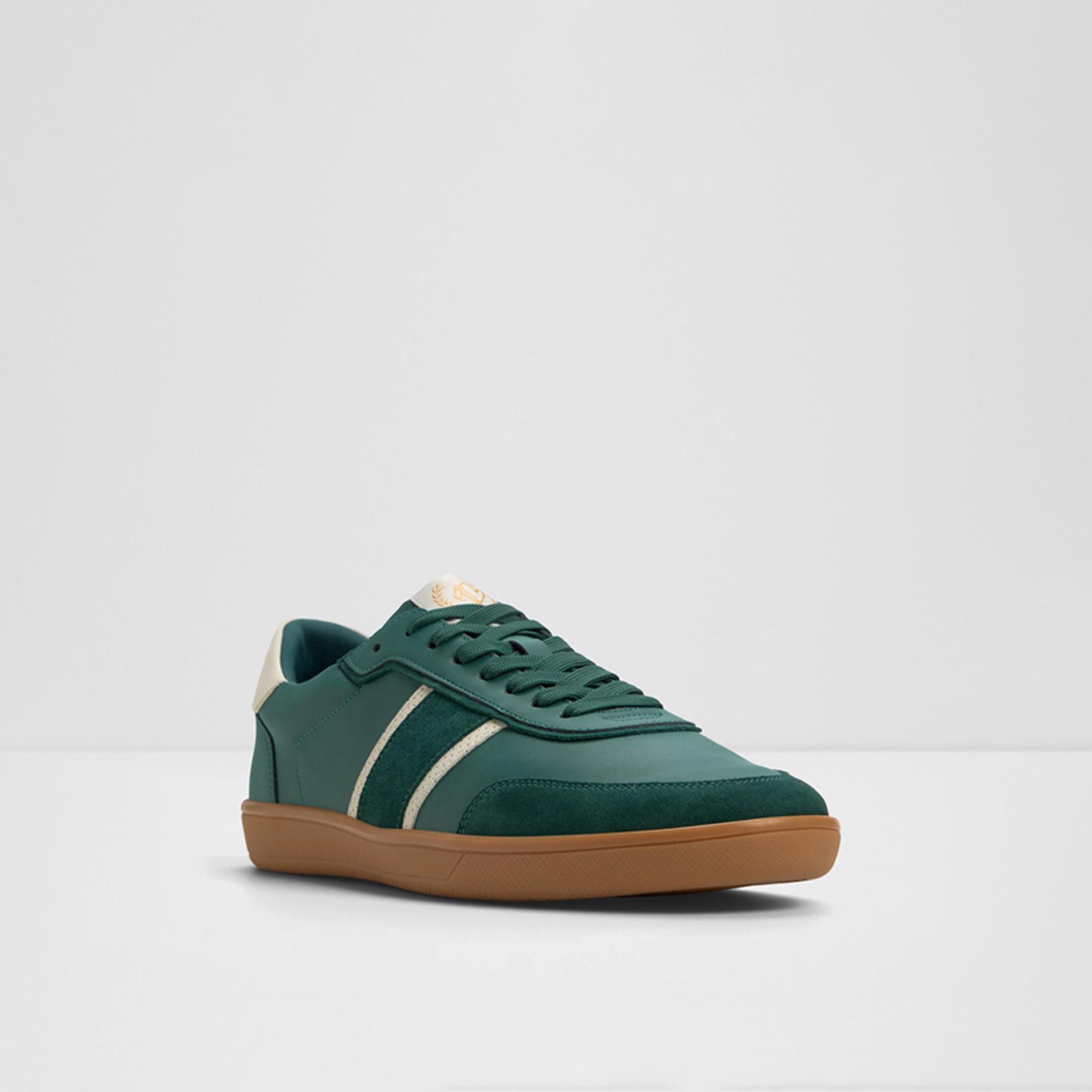 ألدو- حذاء رياضي اب تاون رجالي برباط برباط حتى الكاحل-men-shoes-sneakers-image-6