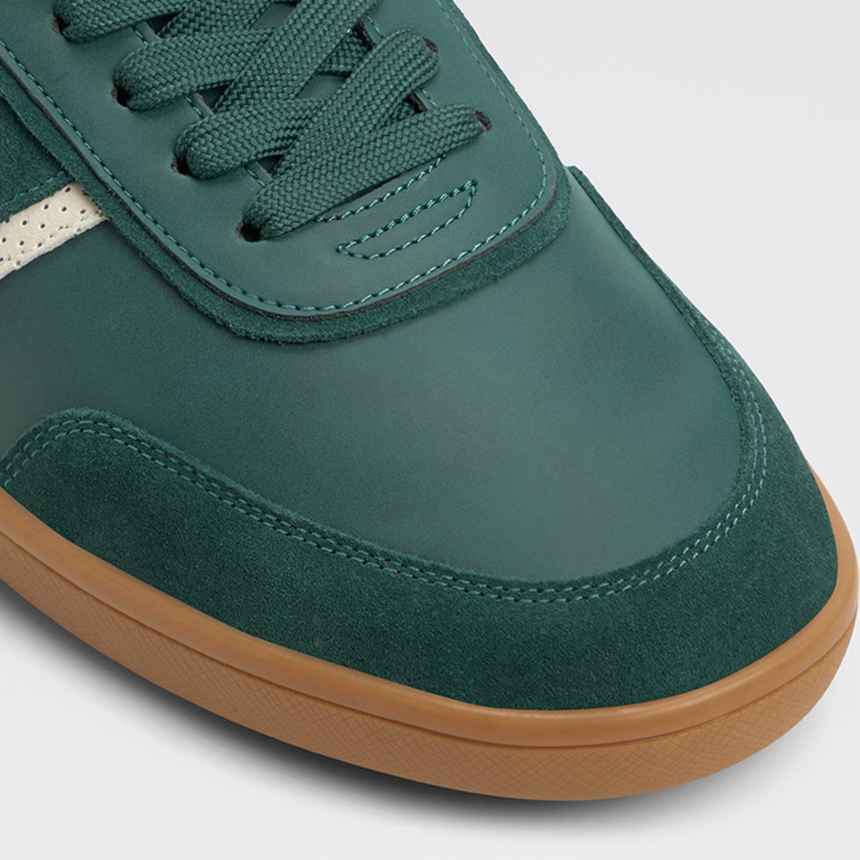 ألدو- حذاء رياضي اب تاون رجالي برباط برباط حتى الكاحل-men-shoes-sneakers-image-7