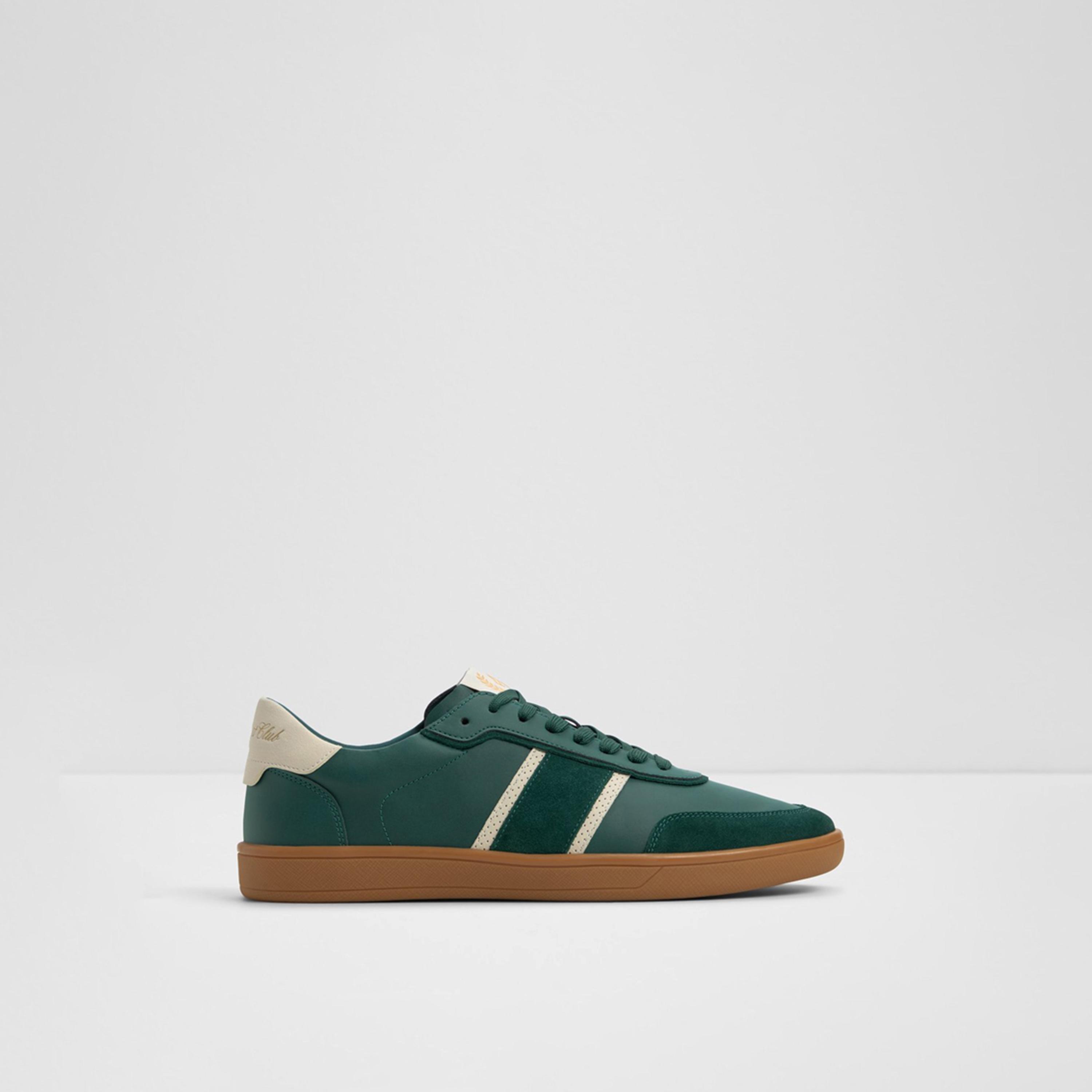 ألدو- حذاء رياضي اب تاون رجالي برباط برباط حتى الكاحل-men-shoes-sneakers-image-8
