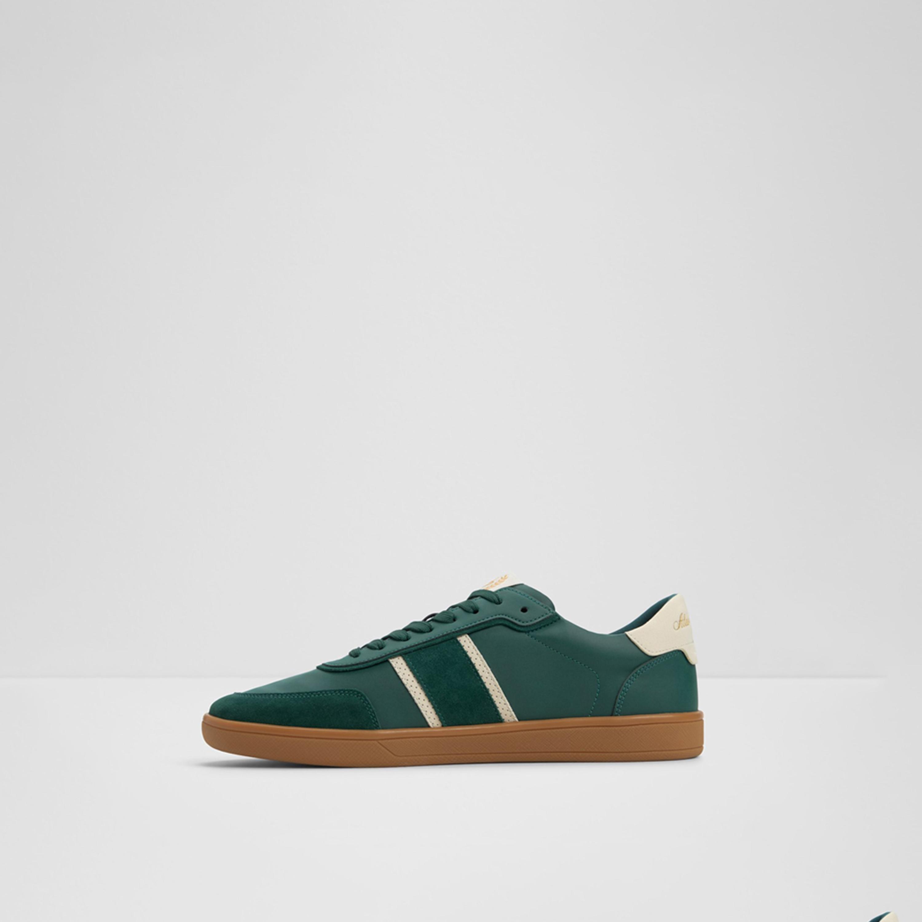 ألدو- حذاء رياضي اب تاون رجالي برباط برباط حتى الكاحل-men-shoes-sneakers-image-9