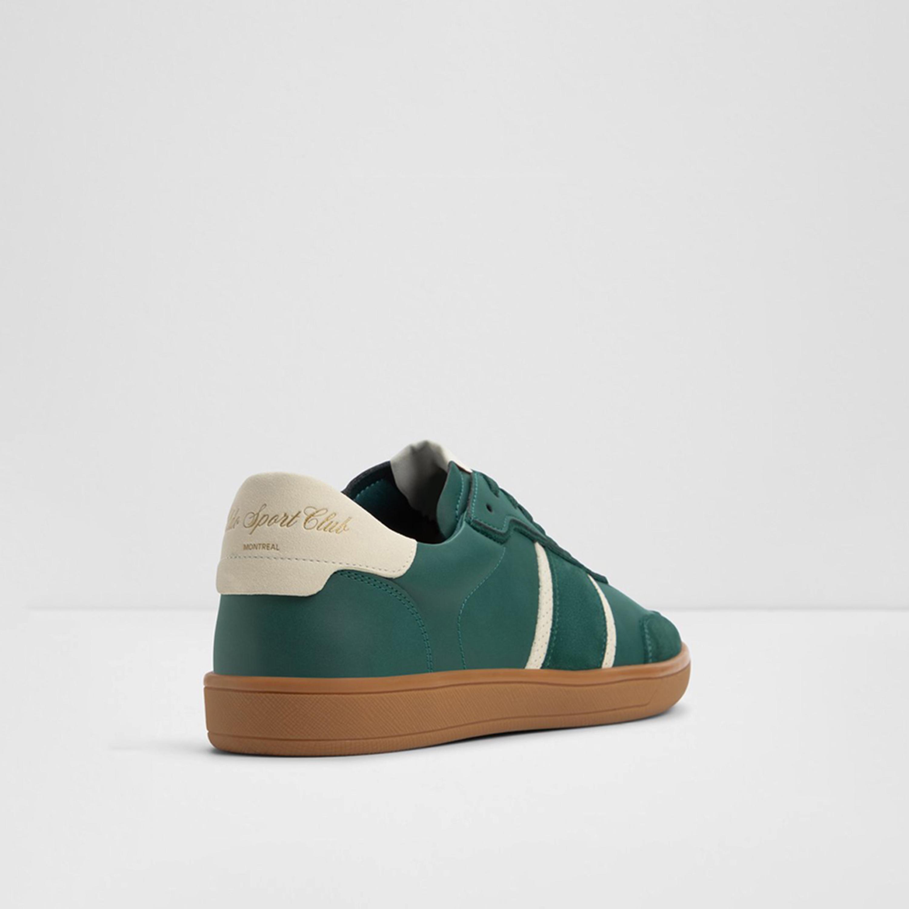 ألدو- حذاء رياضي اب تاون رجالي برباط برباط حتى الكاحل-men-shoes-sneakers-image-10