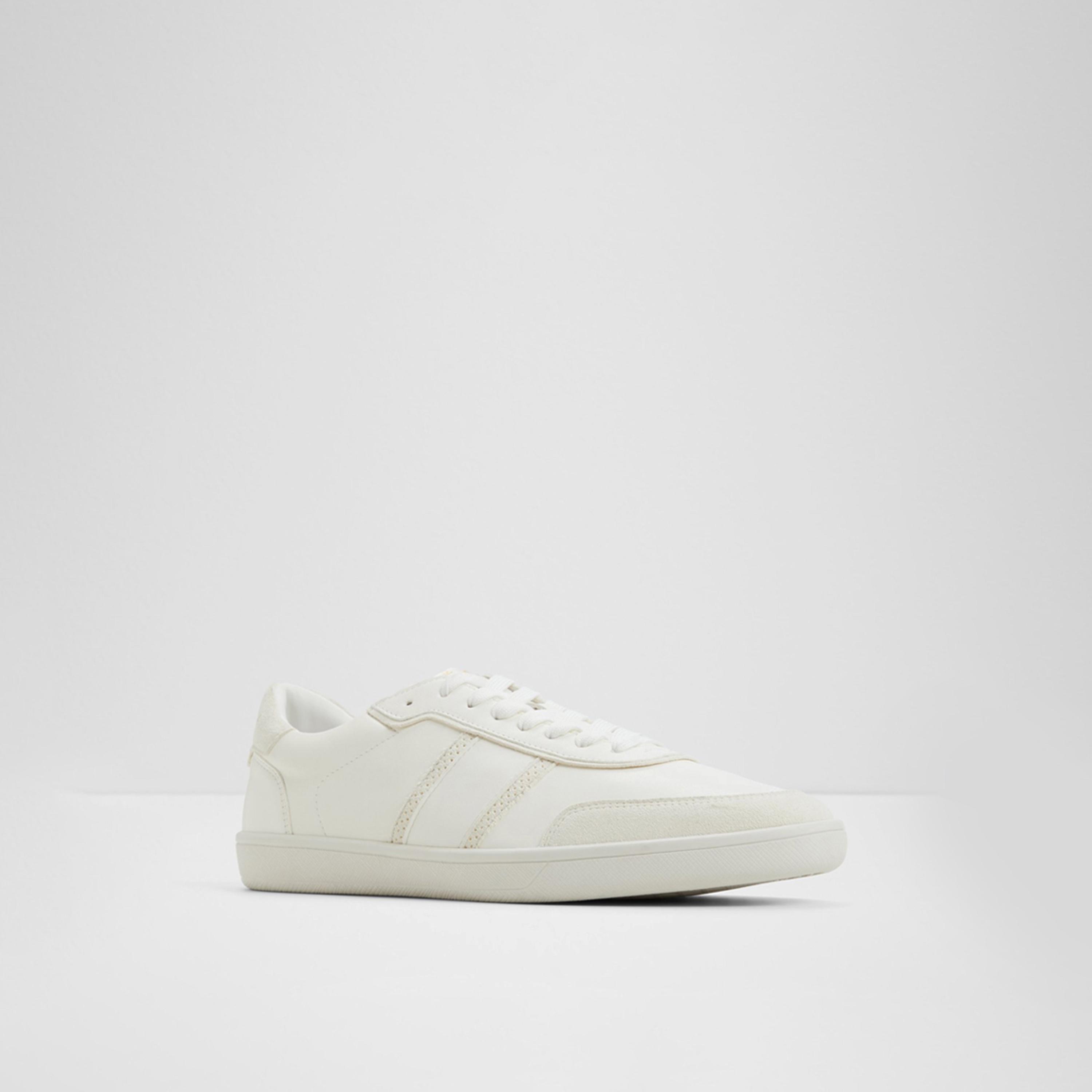 ألدو- حذاء رياضي اب تاون رجالي برباط برباط حتى الكاحل-men-shoes-sneakers-image-1