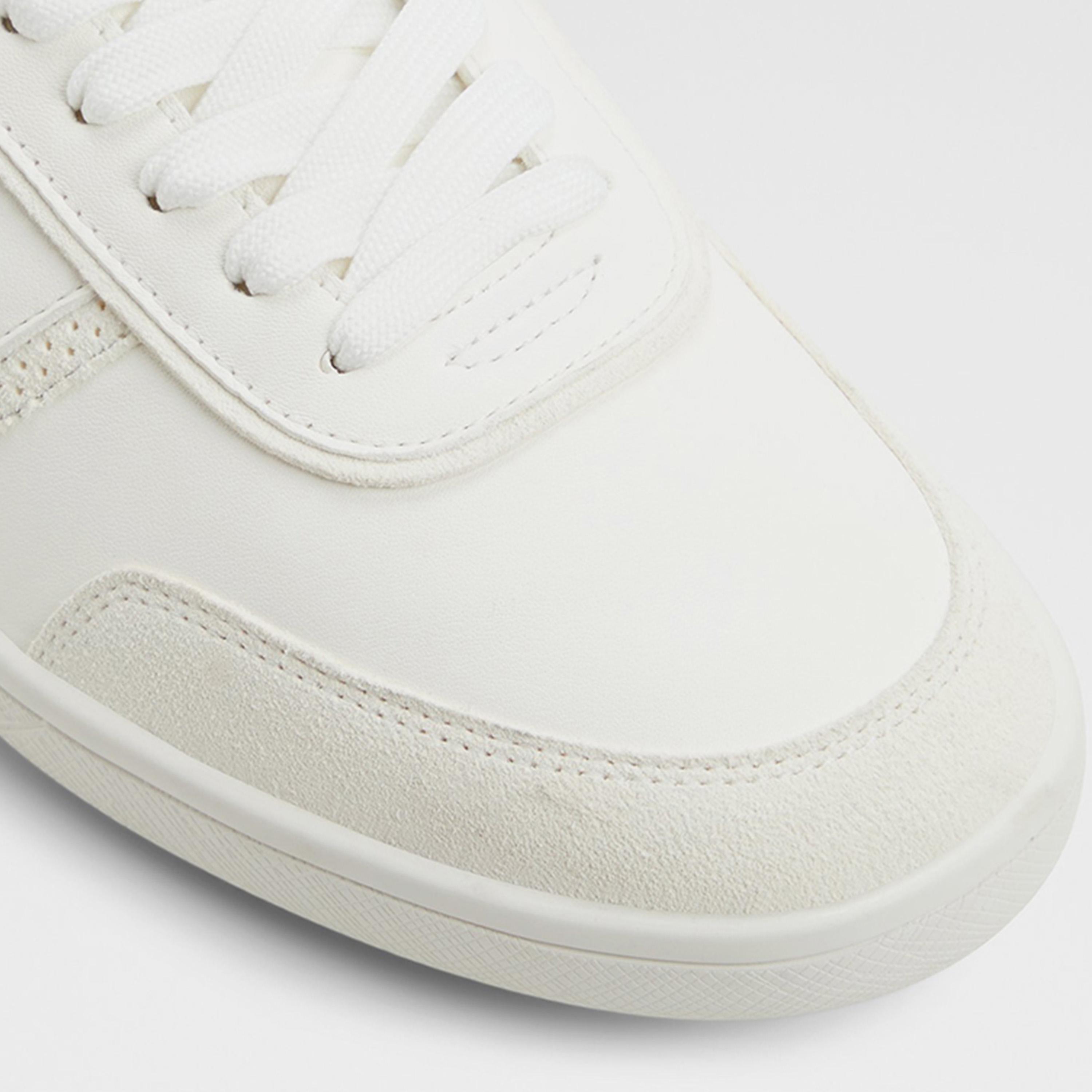 ألدو- حذاء رياضي اب تاون رجالي برباط برباط حتى الكاحل-men-shoes-sneakers-image-2