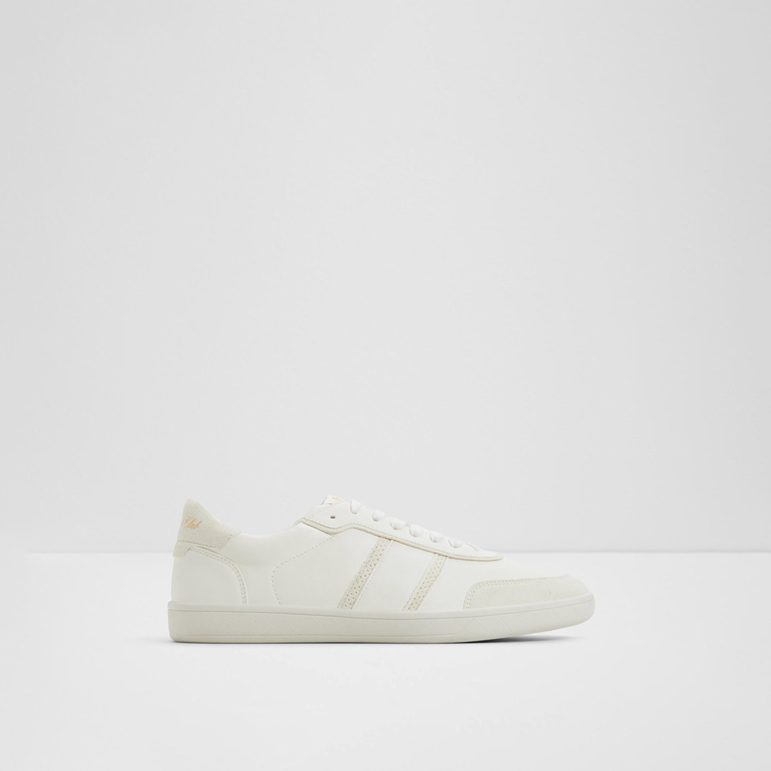ألدو- حذاء رياضي اب تاون رجالي برباط برباط حتى الكاحل-men-shoes-sneakers-image-3