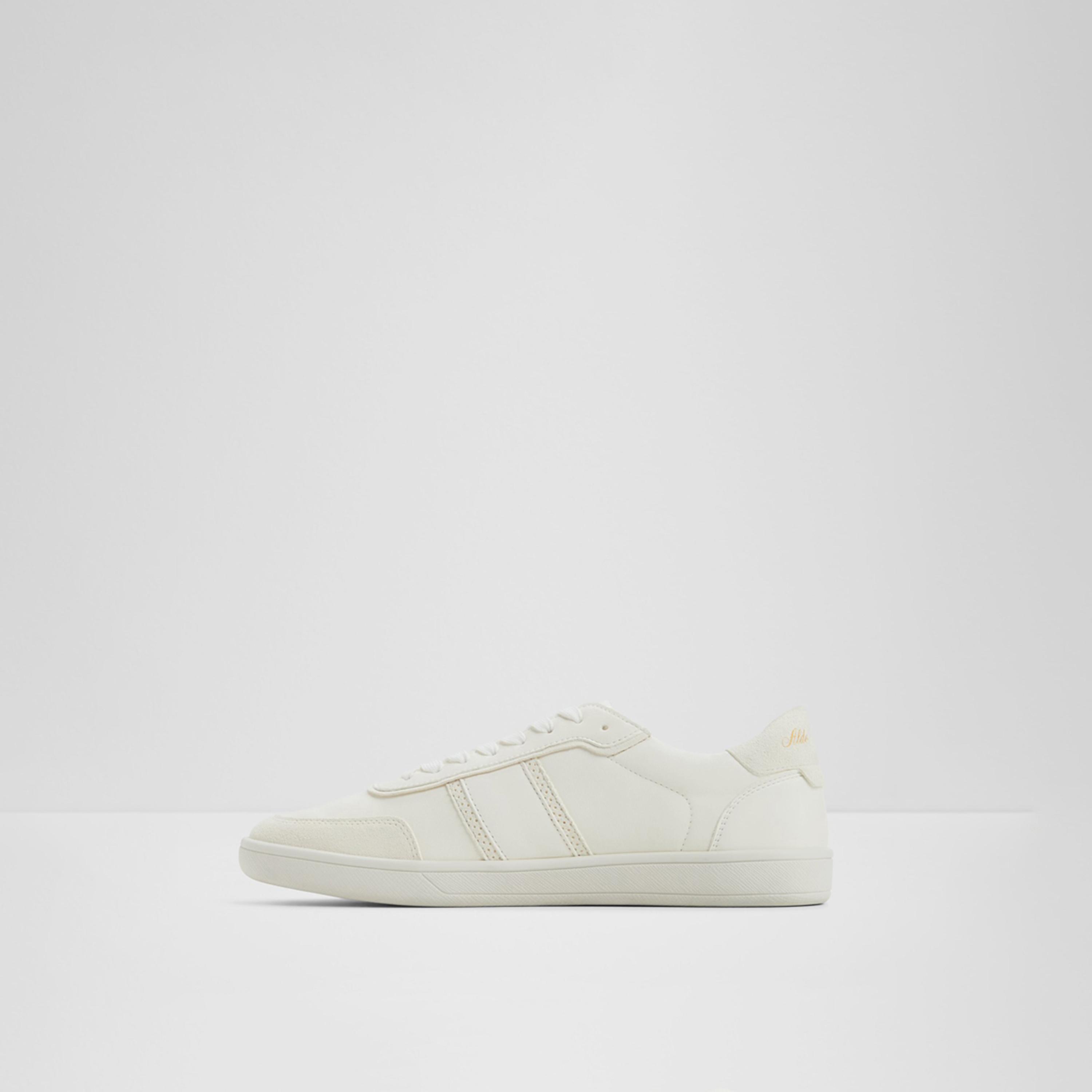 ألدو- حذاء رياضي اب تاون رجالي برباط برباط حتى الكاحل-men-shoes-sneakers-image-4