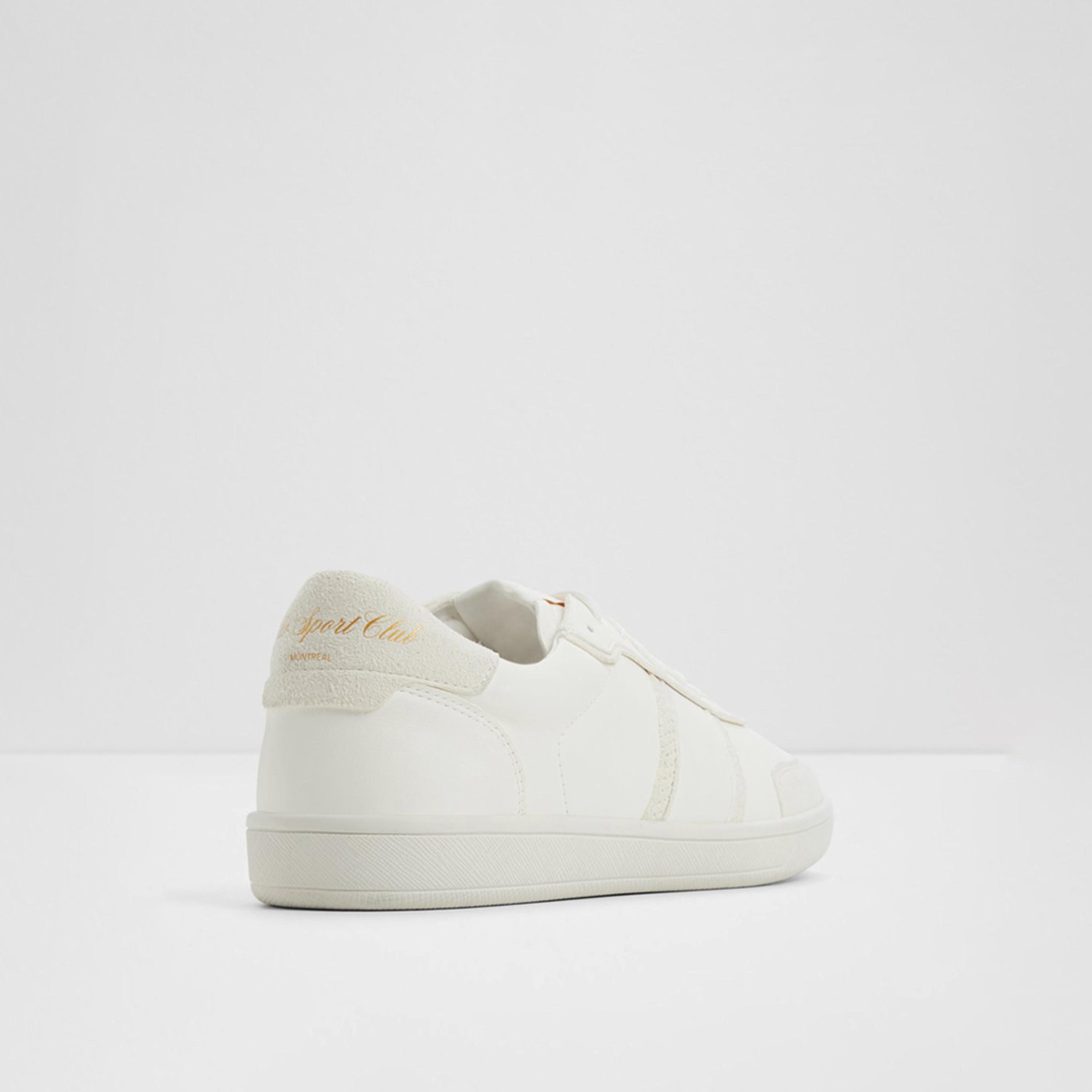 ألدو- حذاء رياضي اب تاون رجالي برباط برباط حتى الكاحل-men-shoes-sneakers-image-5