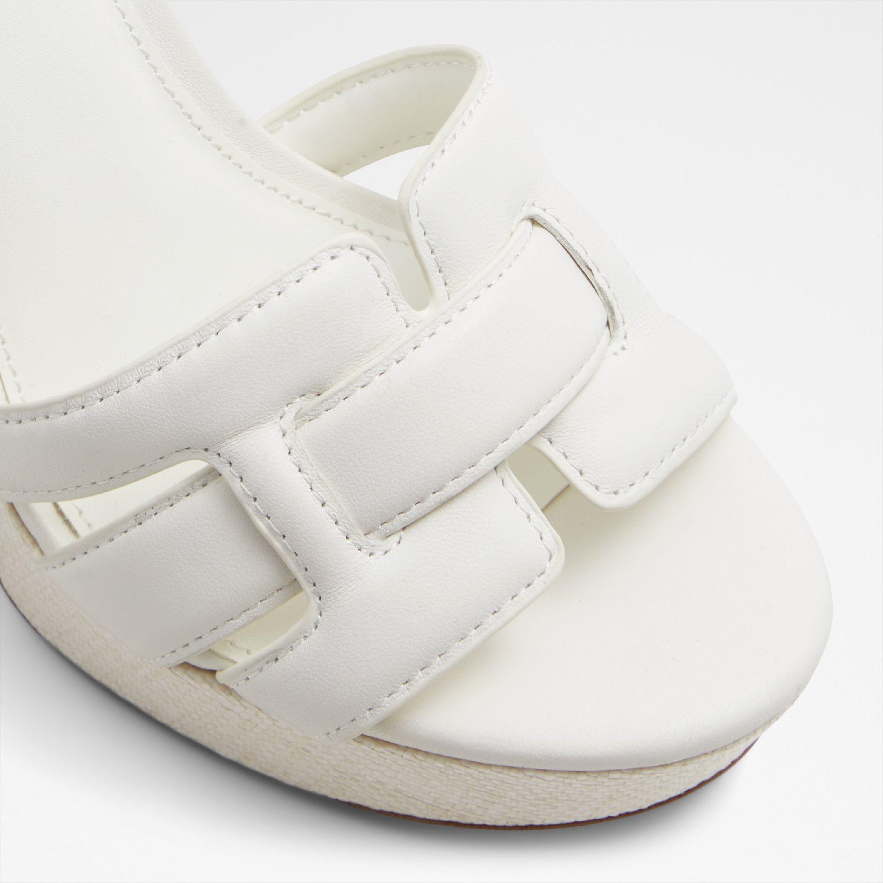 ألدو- حذاء كعب سميك فالابيرل بإبزيم للنساء  | 20VALABEREL-women-shoes-heels-image-7