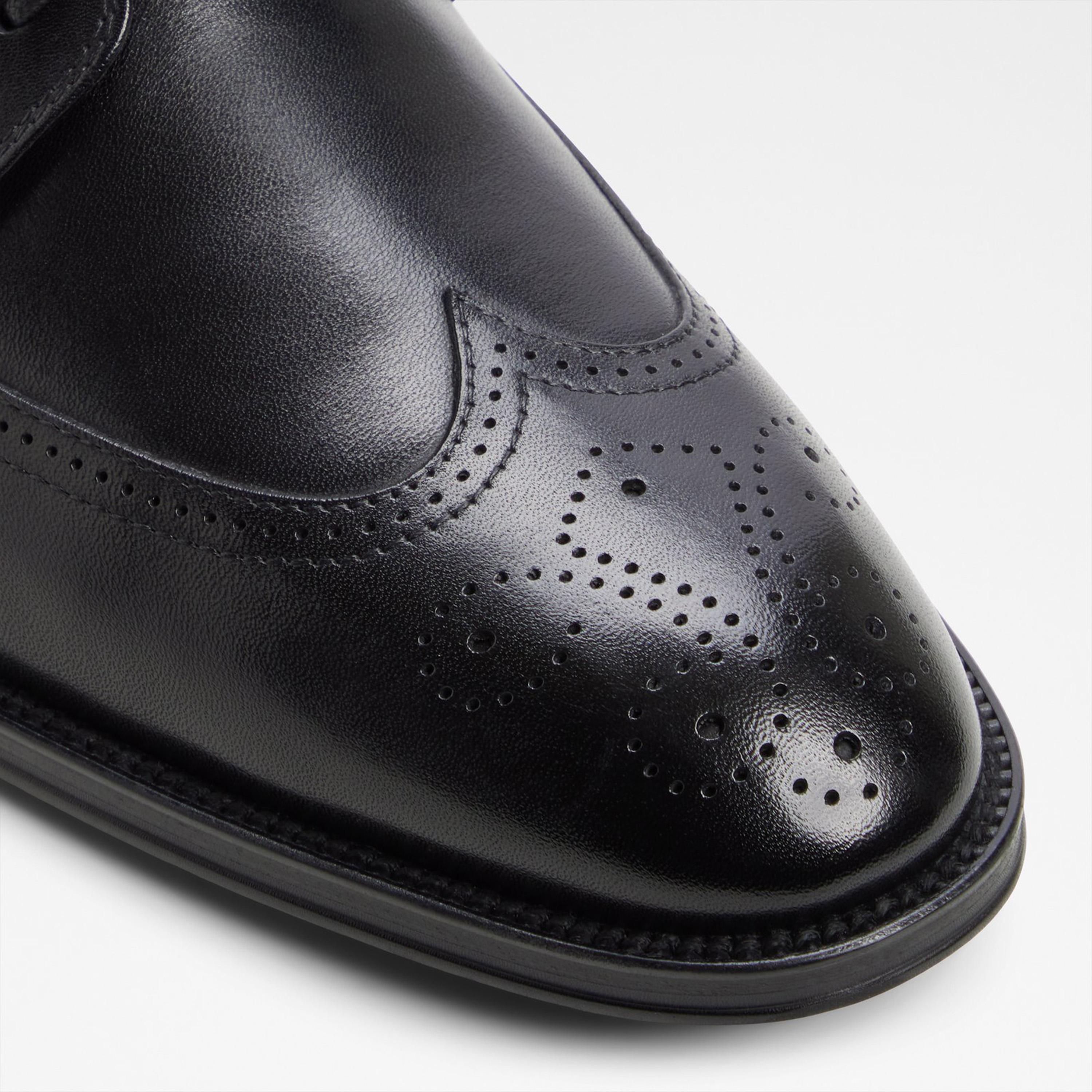 Aldo Men's Lace-Up VALEN Oxford Shoes | 20VALEN-men-shoes-formalshoes-image-2