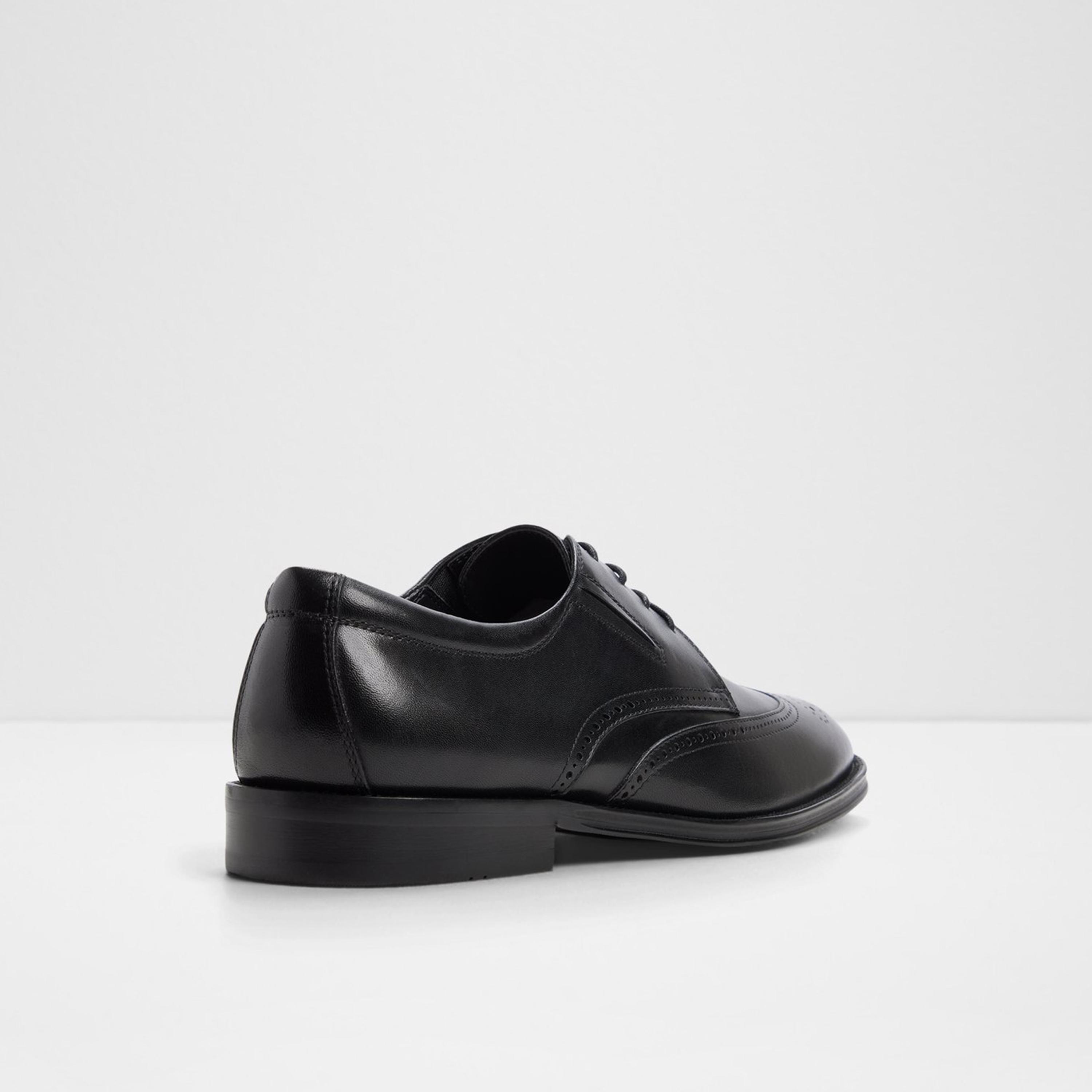 Aldo Men's Lace-Up VALEN Oxford Shoes | 20VALEN-men-shoes-formalshoes-image-5