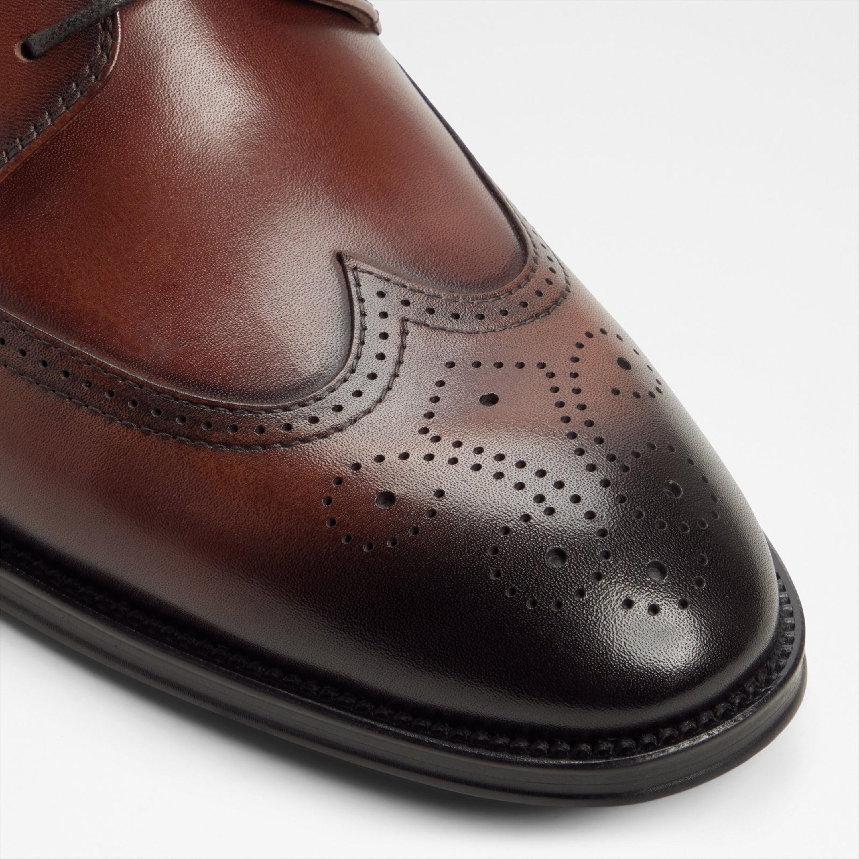 Aldo Men's Lace-Up VALEN Oxford Shoes | 20VALEN-men-shoes-formalshoes-image-2