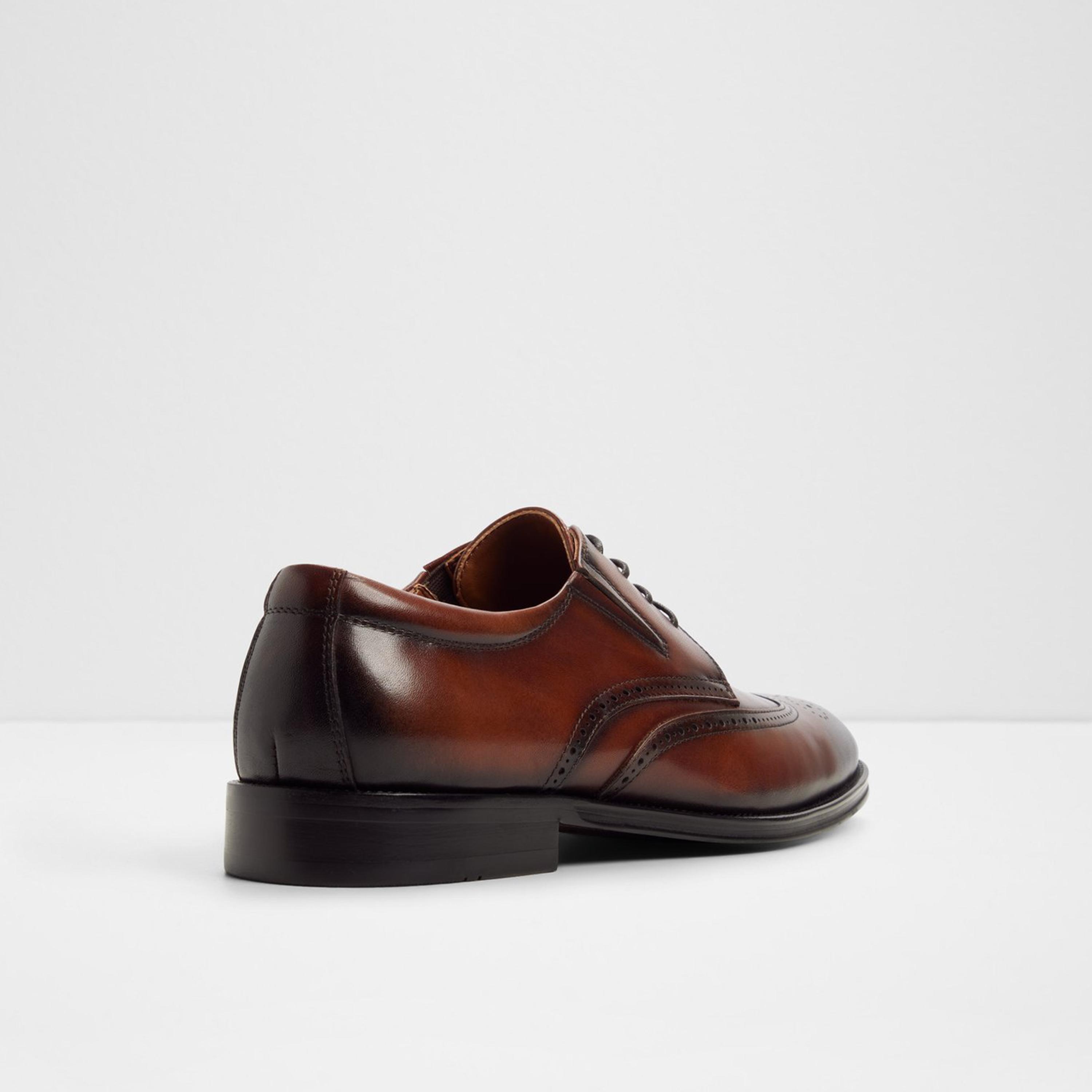 Aldo Men's Lace-Up VALEN Oxford Shoes | 20VALEN-men-shoes-formalshoes-image-11