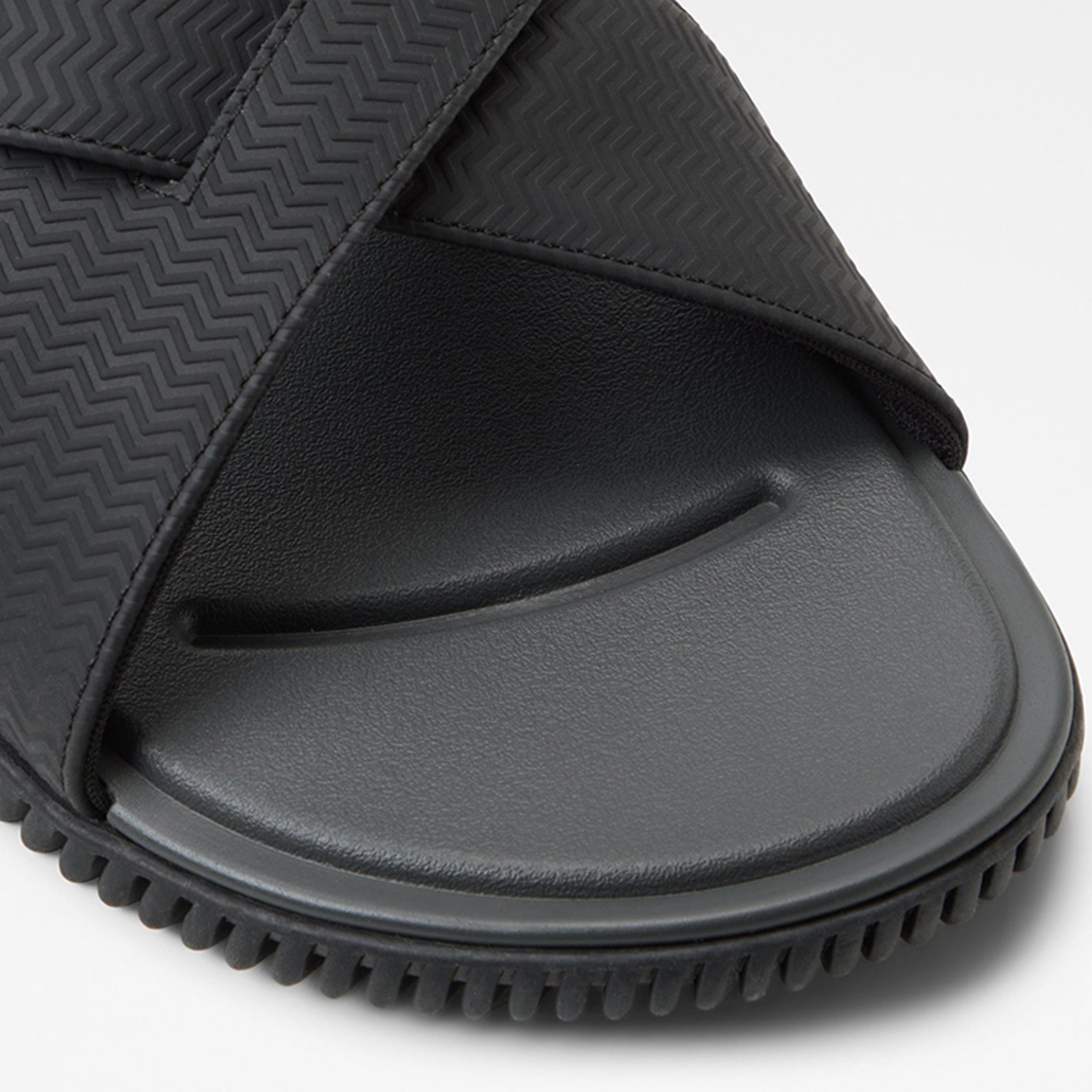 الدو - صندل فالمار للرجال سهل الارتداء | 20VALMAR-men-shoes-sandals-image-2