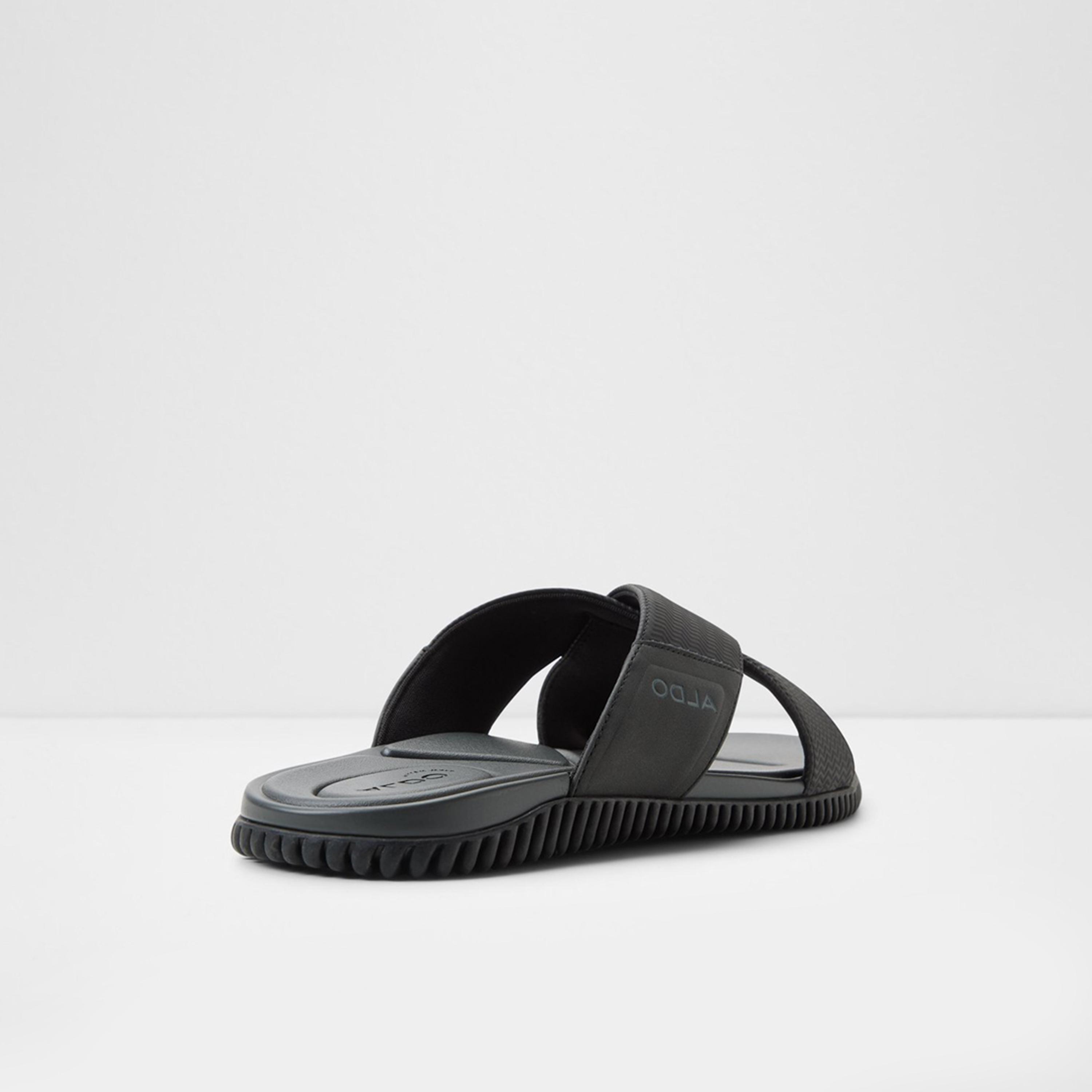 الدو - صندل فالمار للرجال سهل الارتداء | 20VALMAR-men-shoes-sandals-image-5