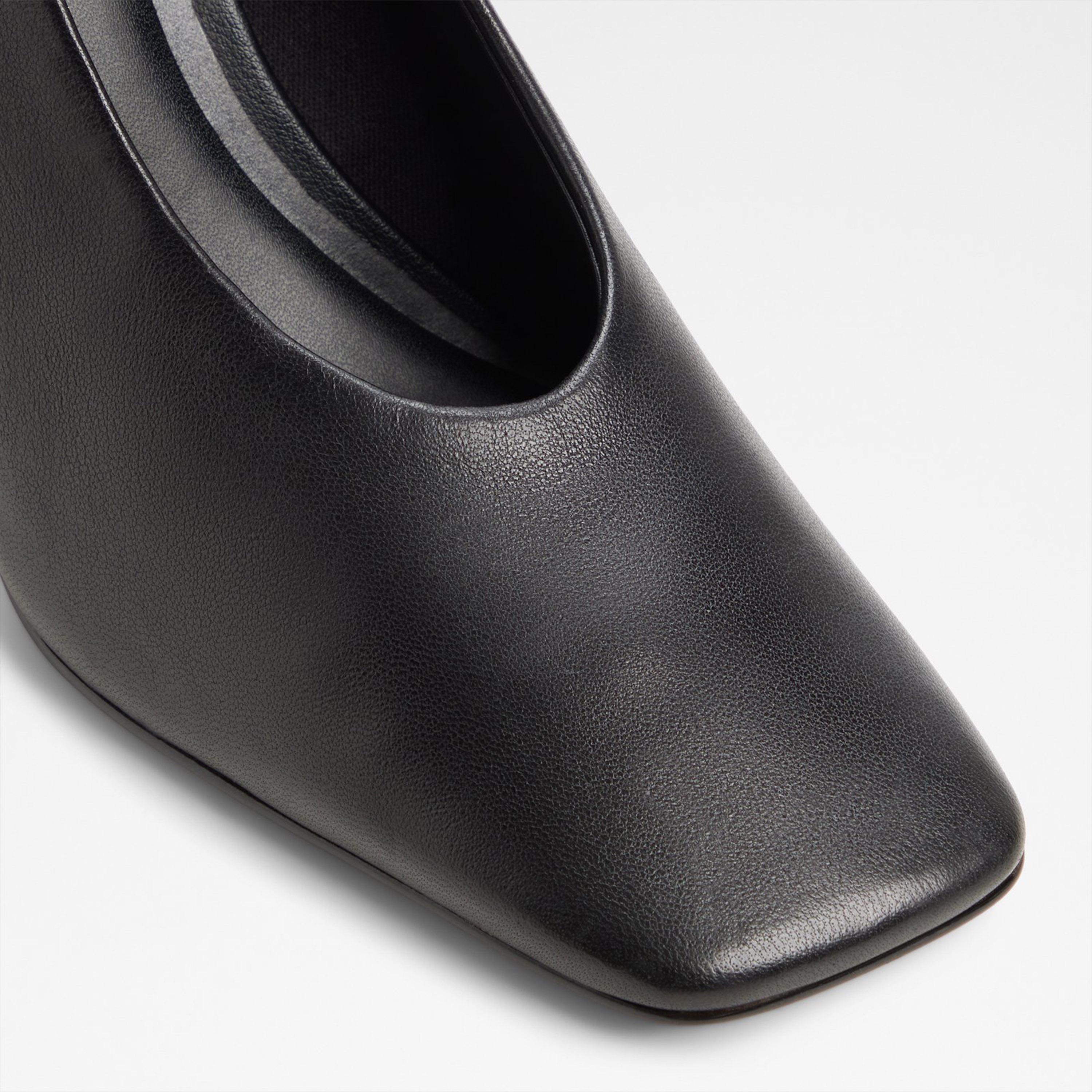الدو - حذاء فيليا نسائي سهل الارتداء كعب ستيليتو | 20VELIA-women-shoes-heels-image-2