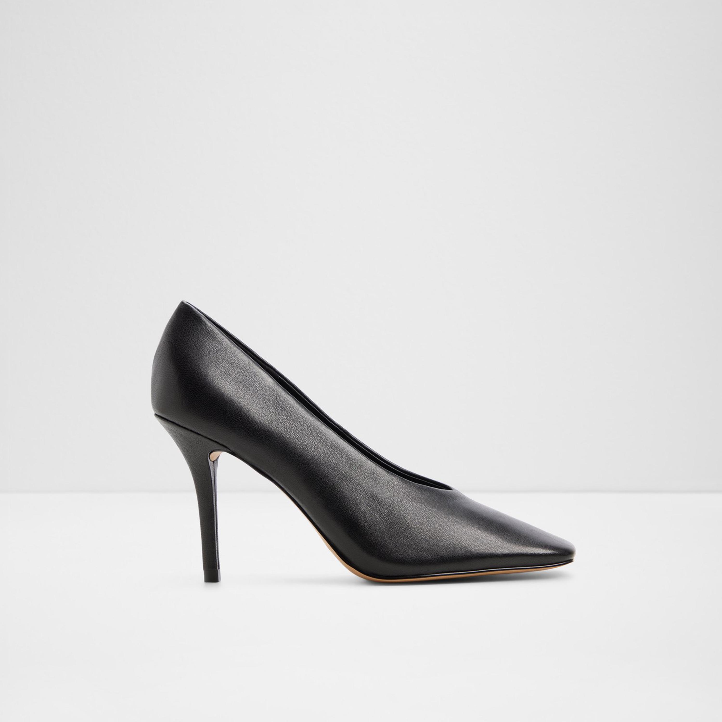 الدو - حذاء فيليا نسائي سهل الارتداء كعب ستيليتو | 20VELIA-women-shoes-heels-image-3