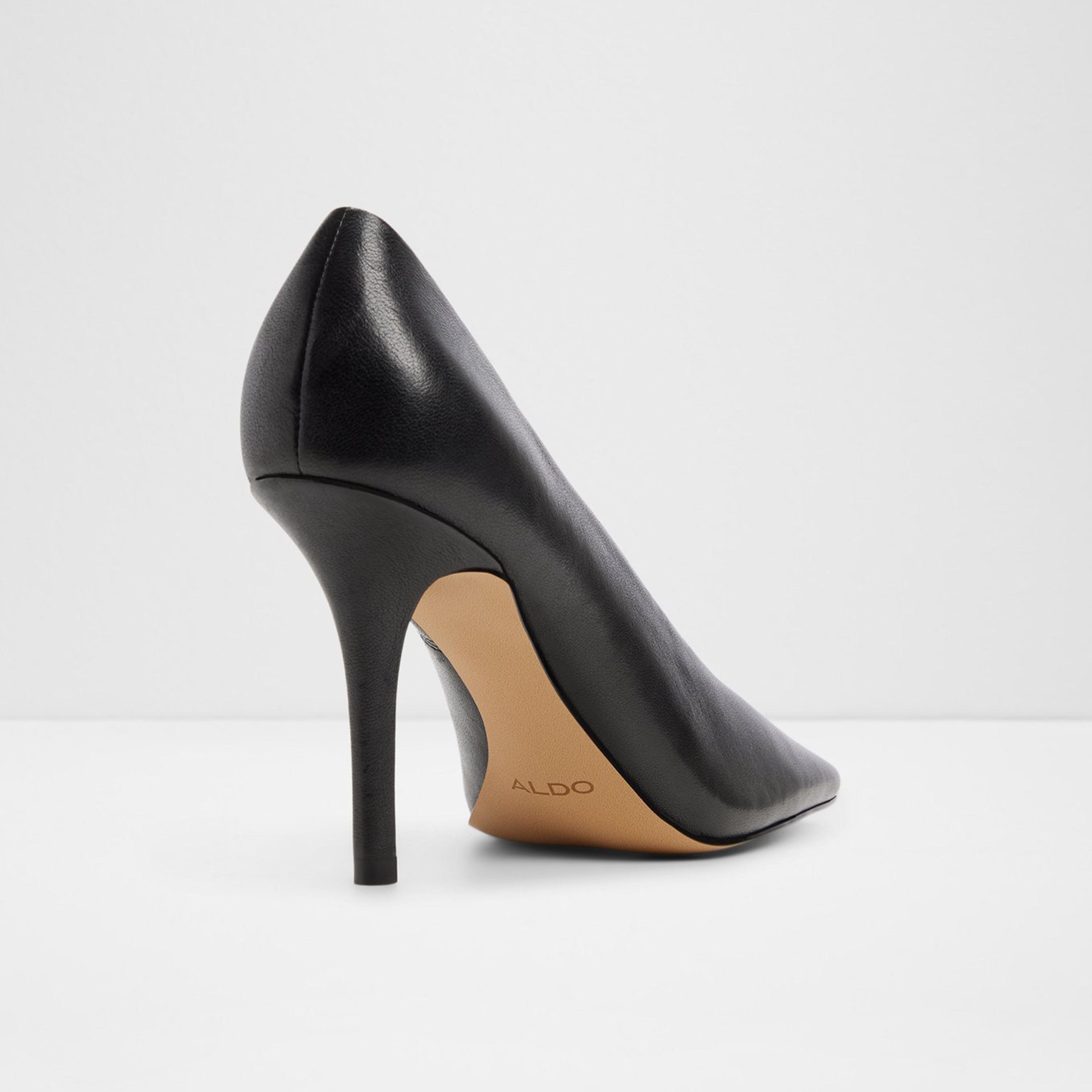 الدو - حذاء فيليا نسائي سهل الارتداء كعب ستيليتو | 20VELIA-women-shoes-heels-image-5