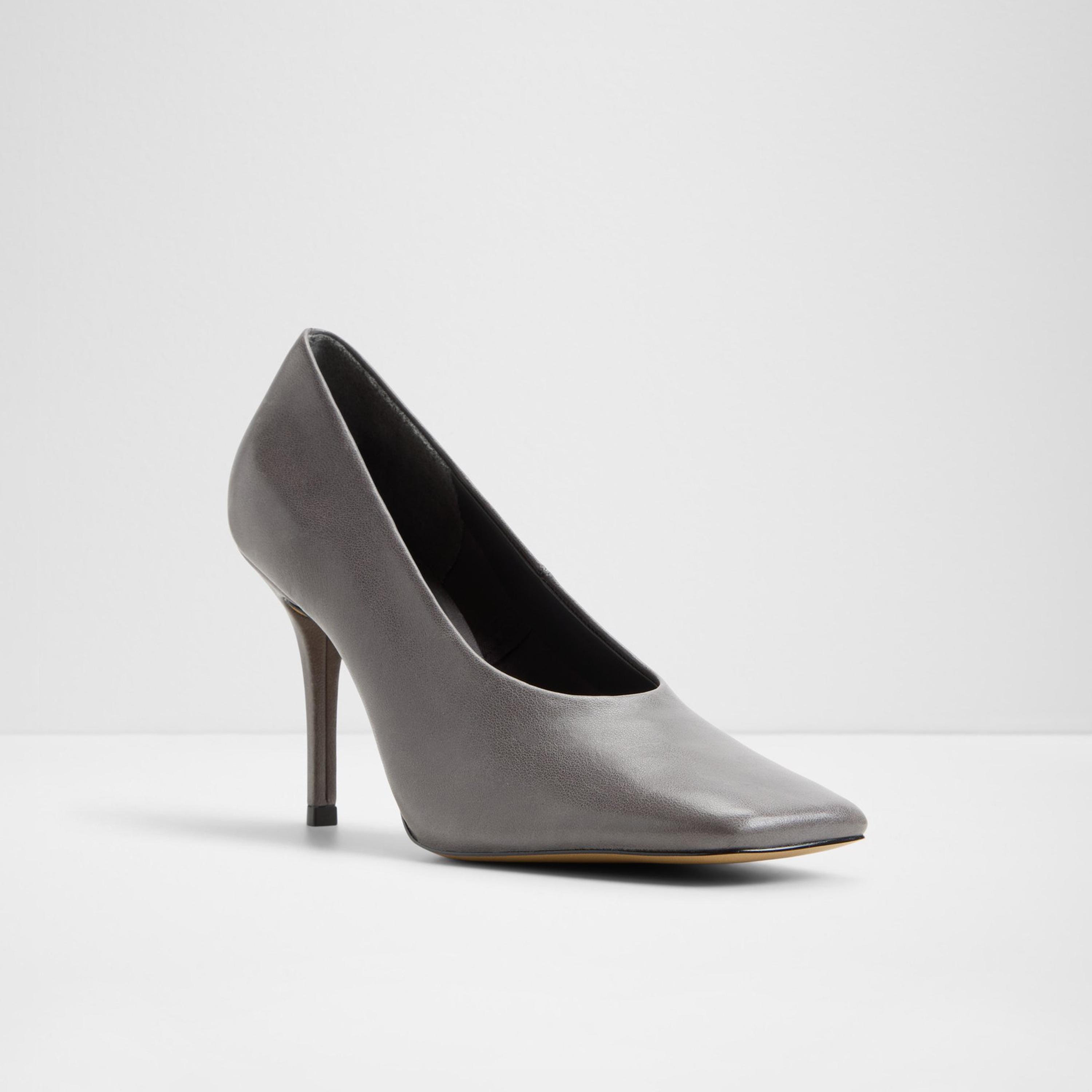 الدو - حذاء فيليا نسائي سهل الارتداء كعب ستيليتو | 20VELIA-women-shoes-heels-image-7