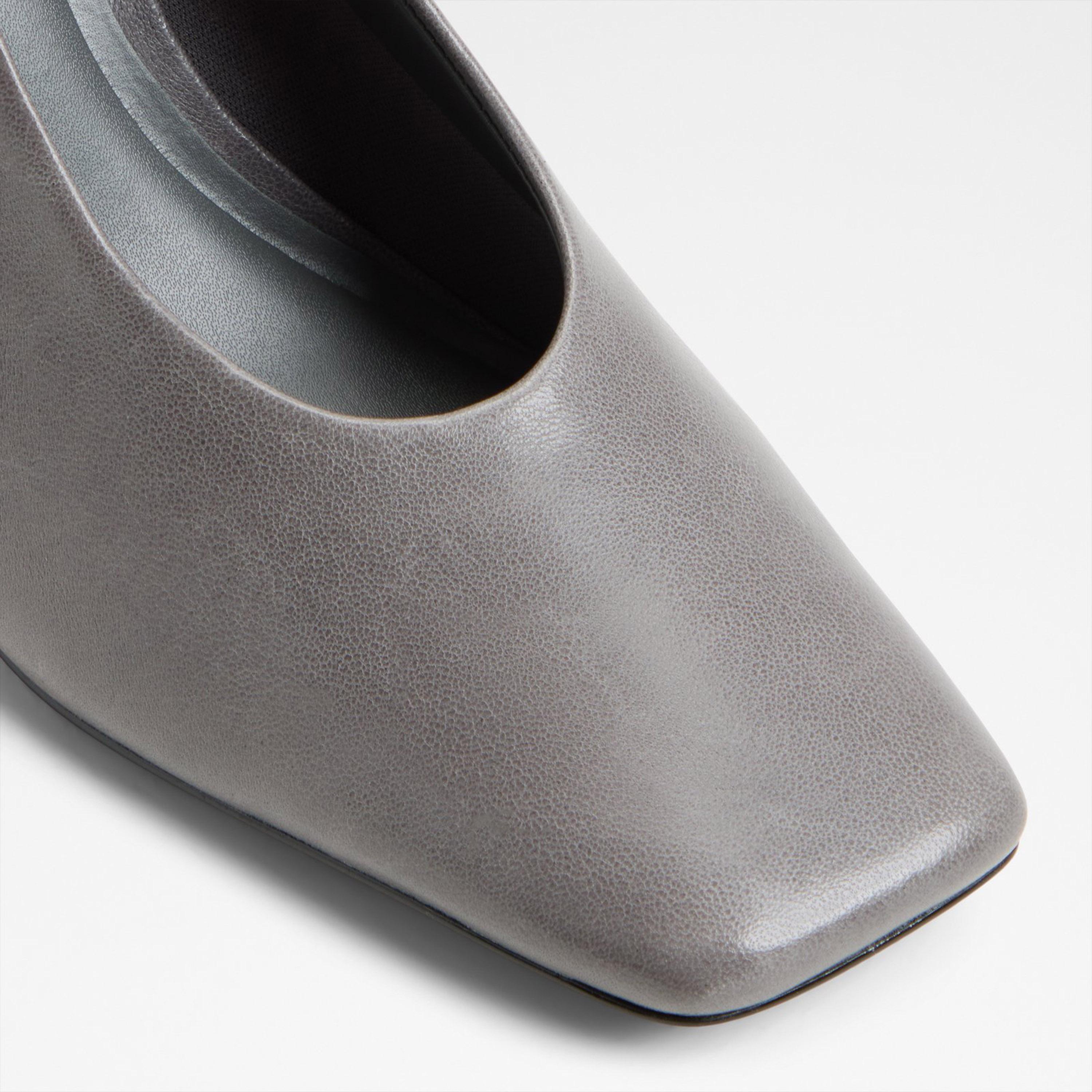 Aldo Women's Slip-On VELIA Stiletto Heel Pumps | 20VELIA-women-shoes-heels-image-2