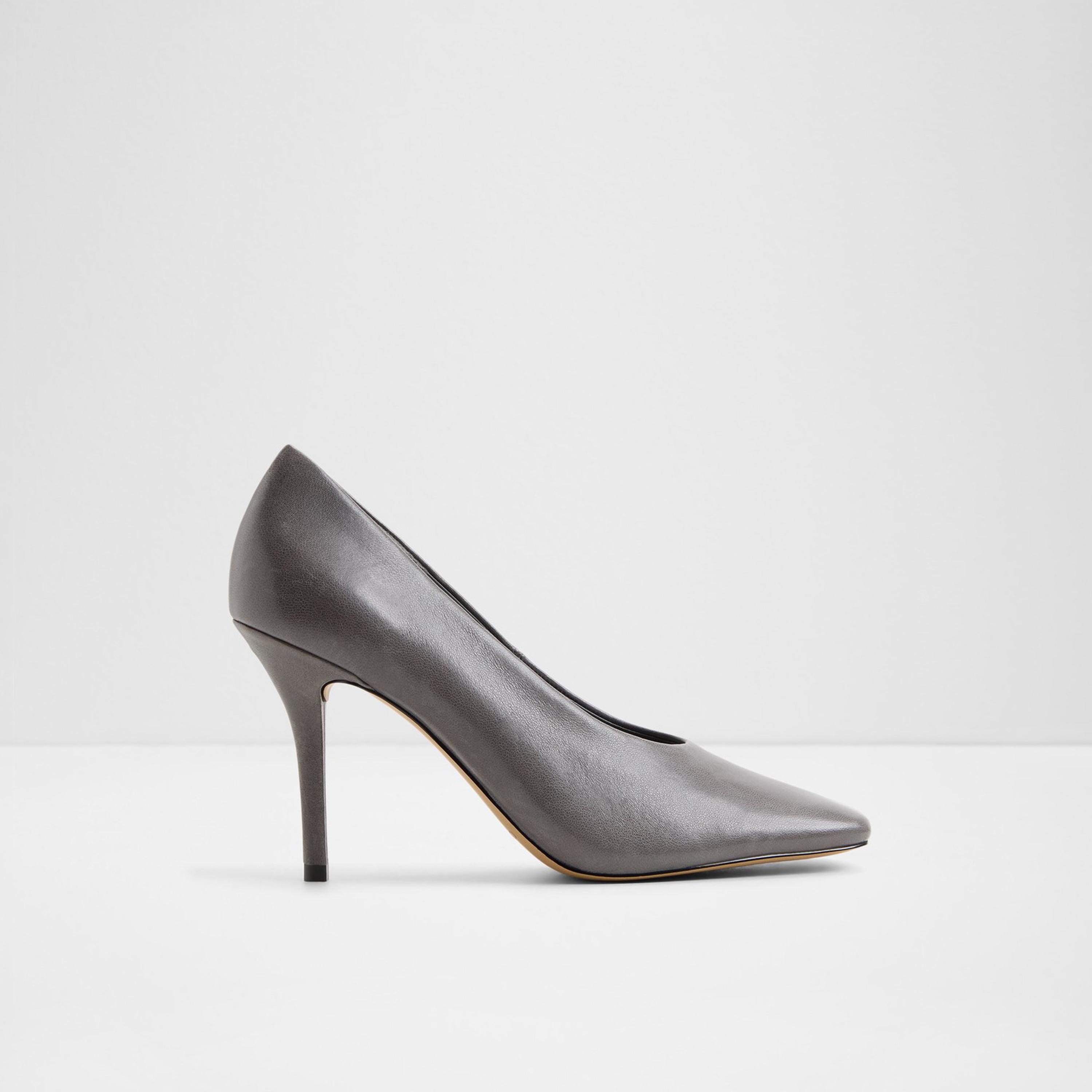 الدو - حذاء فيليا نسائي سهل الارتداء كعب ستيليتو | 20VELIA-women-shoes-heels-image-9