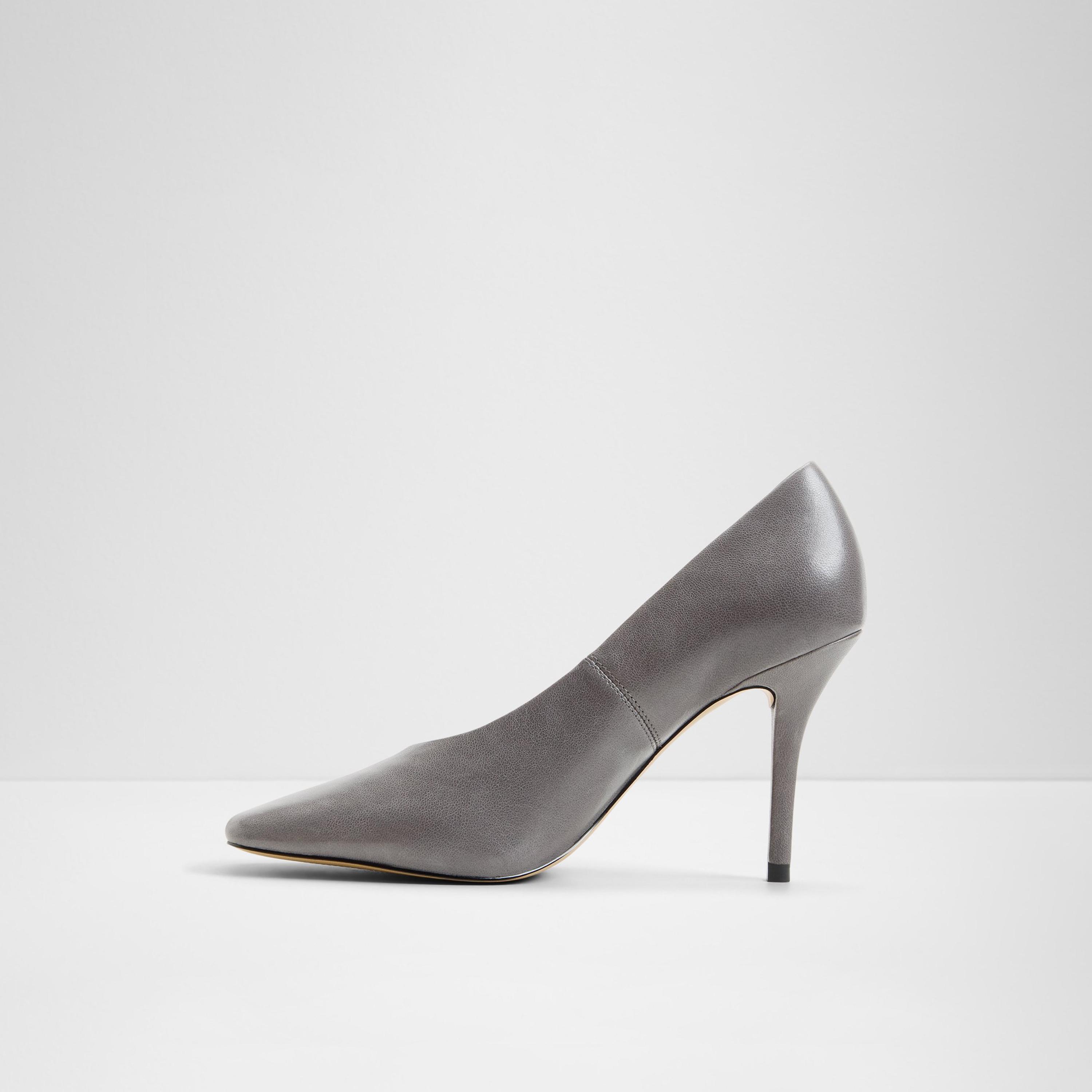 الدو - حذاء فيليا نسائي سهل الارتداء كعب ستيليتو | 20VELIA-women-shoes-heels-image-10