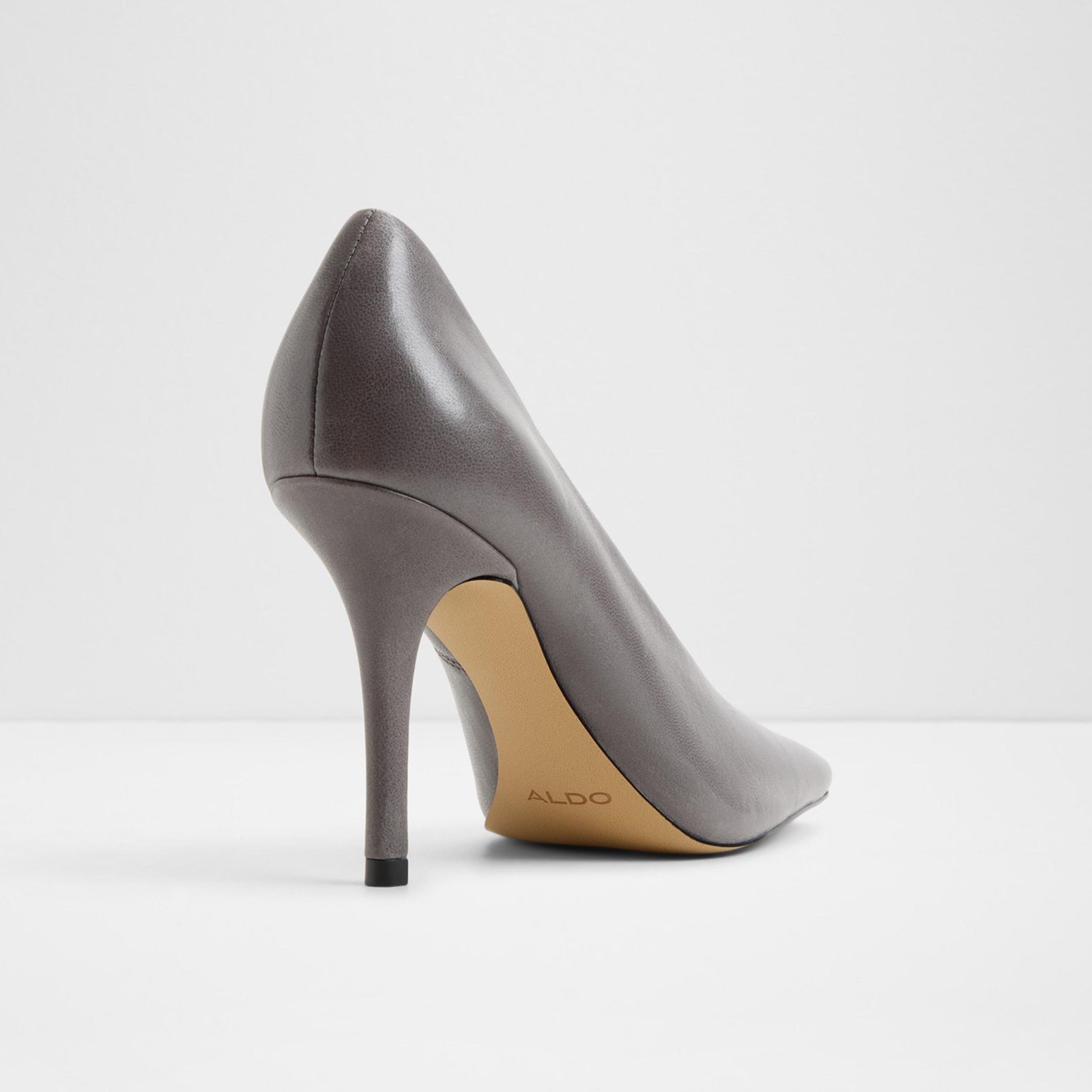 Aldo Women's Slip-On VELIA Stiletto Heel Pumps | 20VELIA-women-shoes-heels-image-5
