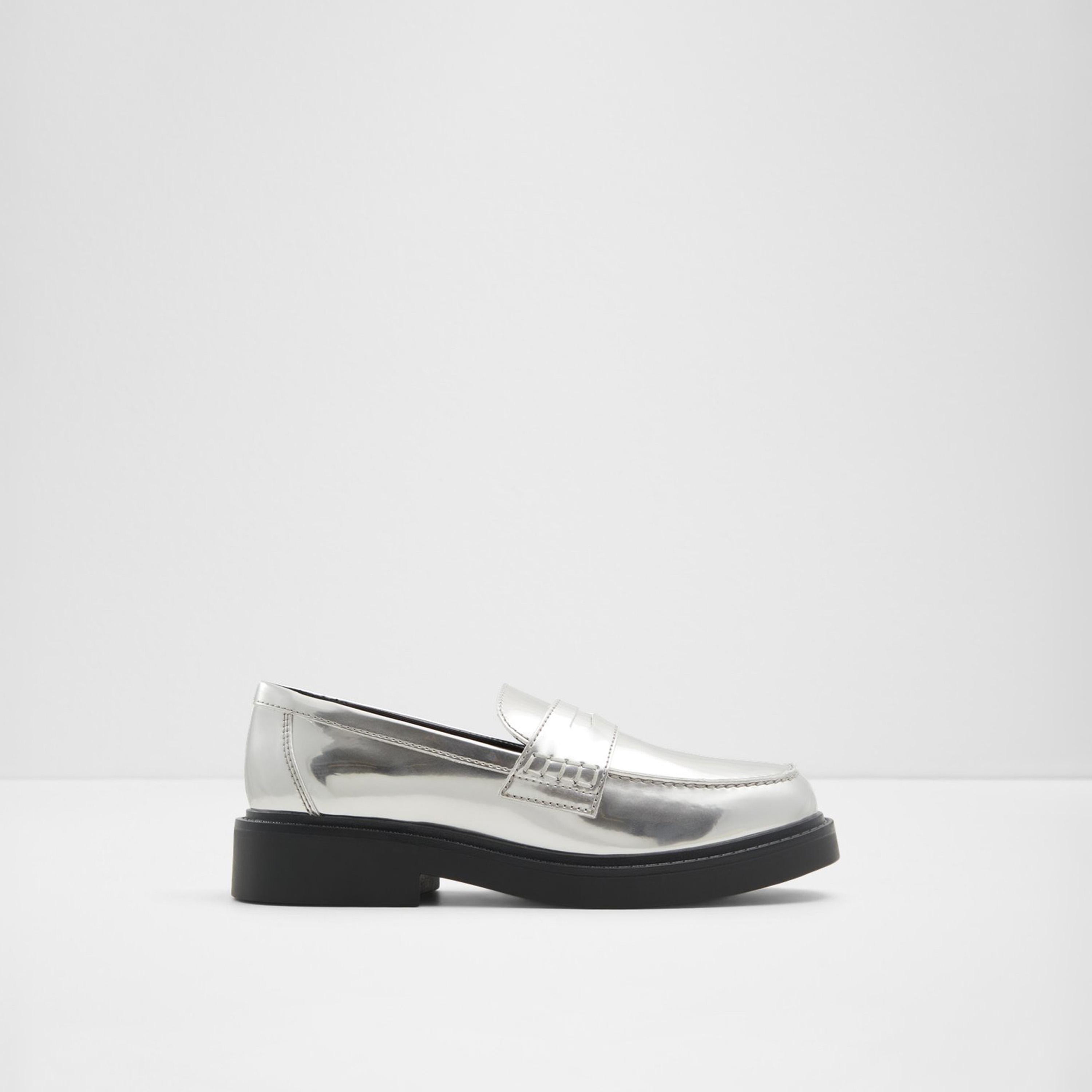 الدو- حذاء فيرما للنساء سهل الارتداء | 20VERIMA-women-shoes-loafersandmoccasins-image-1