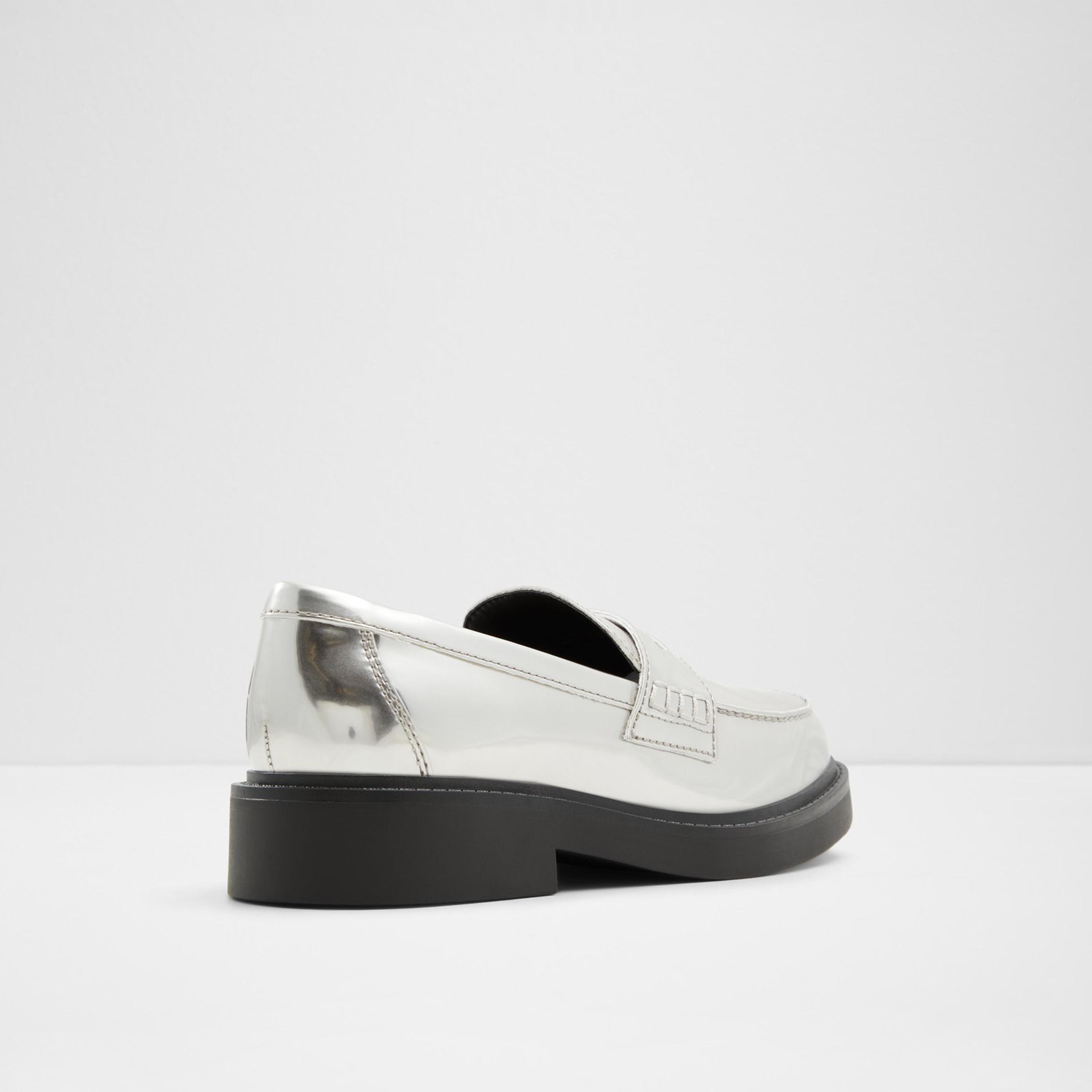 الدو- حذاء فيرما للنساء سهل الارتداء | 20VERIMA-women-shoes-loafersandmoccasins-image-2