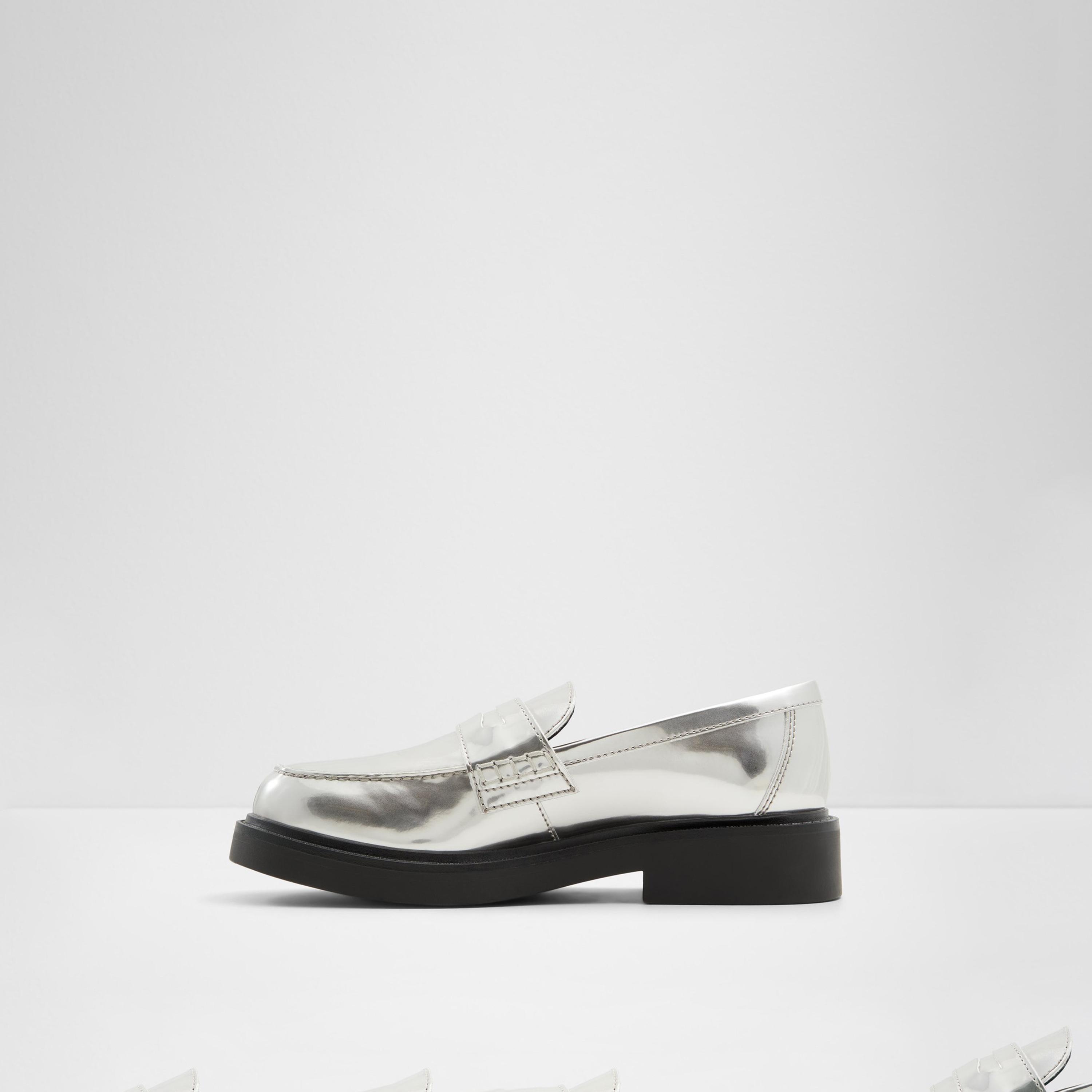 الدو- حذاء فيرما للنساء سهل الارتداء | 20VERIMA-women-shoes-loafersandmoccasins-image-3