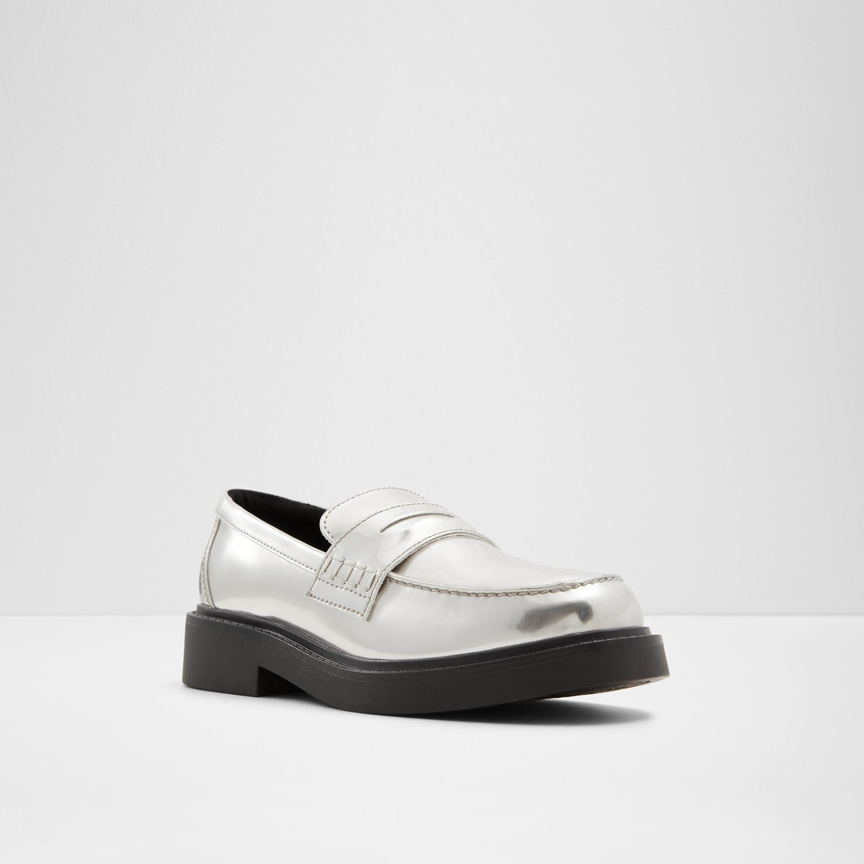 الدو- حذاء فيرما للنساء سهل الارتداء | 20VERIMA-women-shoes-loafersandmoccasins-image-4