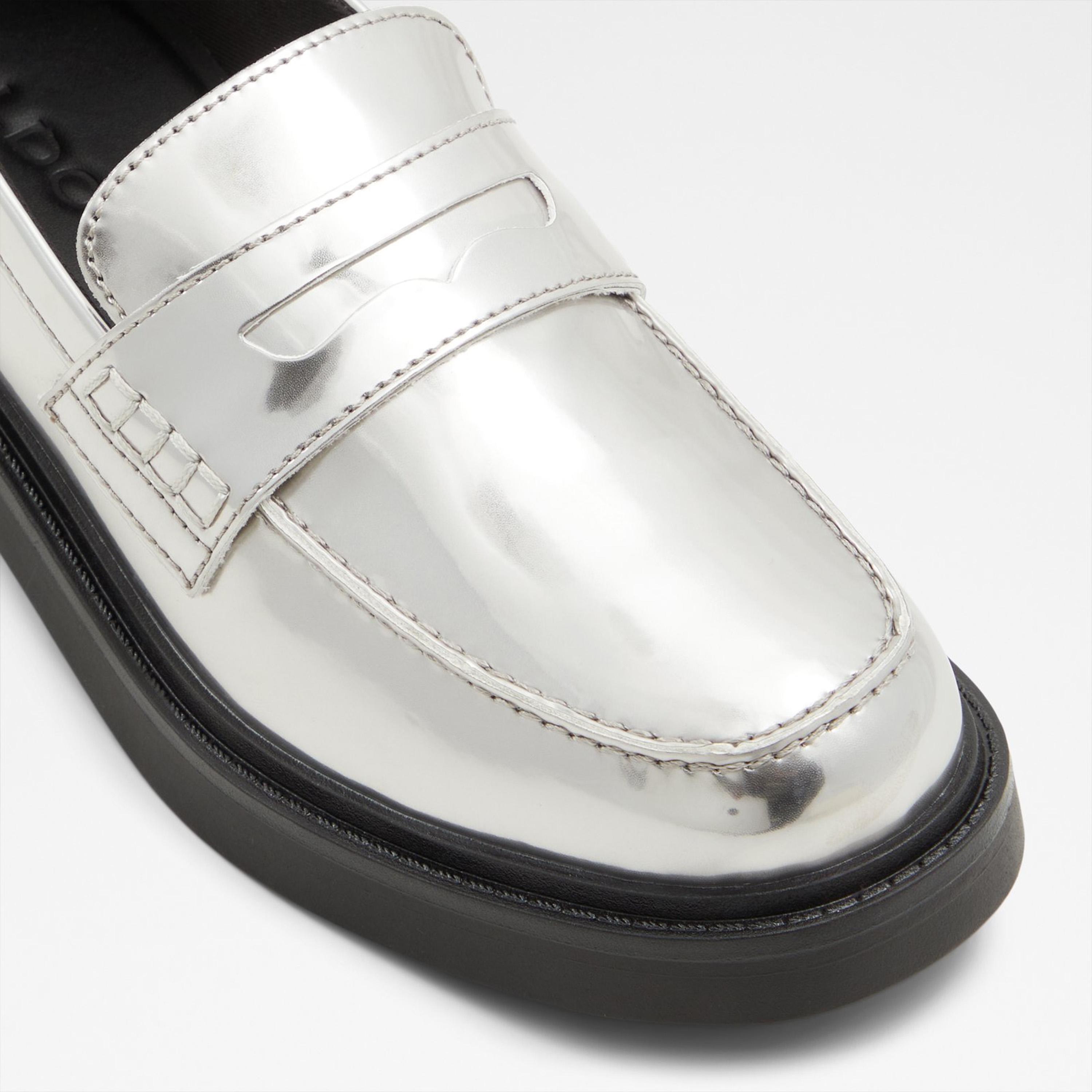 الدو- حذاء فيرما للنساء سهل الارتداء | 20VERIMA-women-shoes-loafersandmoccasins-image-5