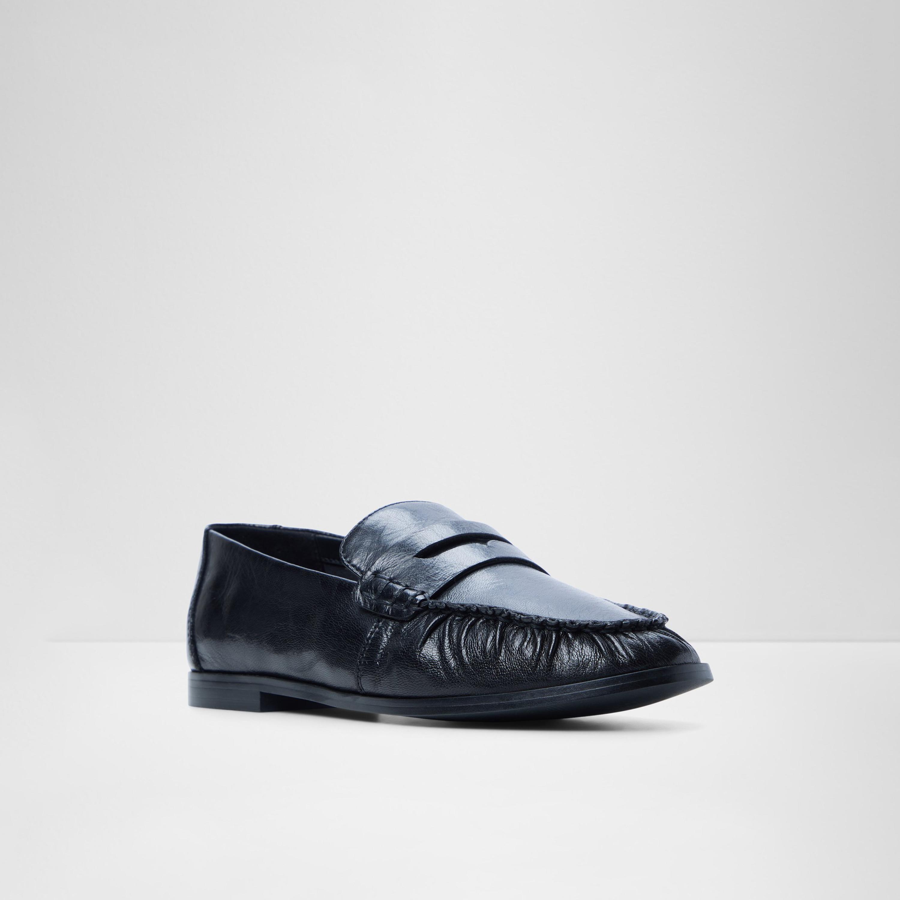 الدو - حذاء فيفيان المسطح سهل الارتداء للنساء | 20VEVIANE-women-shoes-loafersandmoccasins-image-1