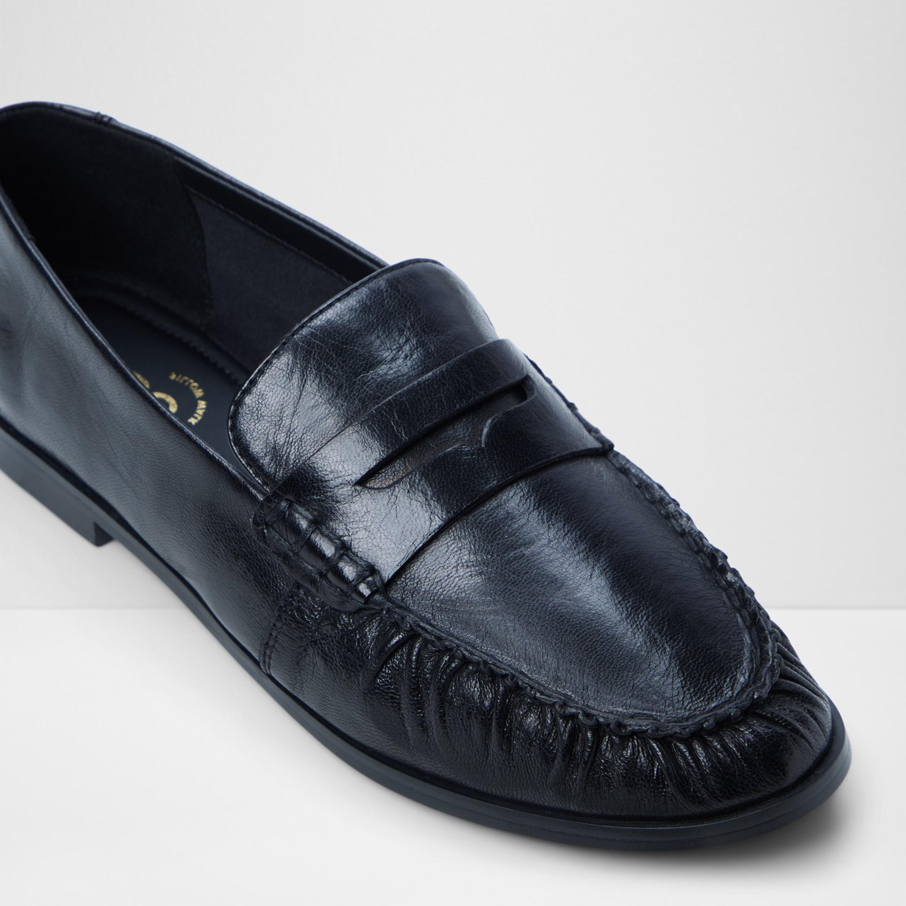 الدو - حذاء فيفيان المسطح سهل الارتداء للنساء | 20VEVIANE-women-shoes-loafersandmoccasins-image-2